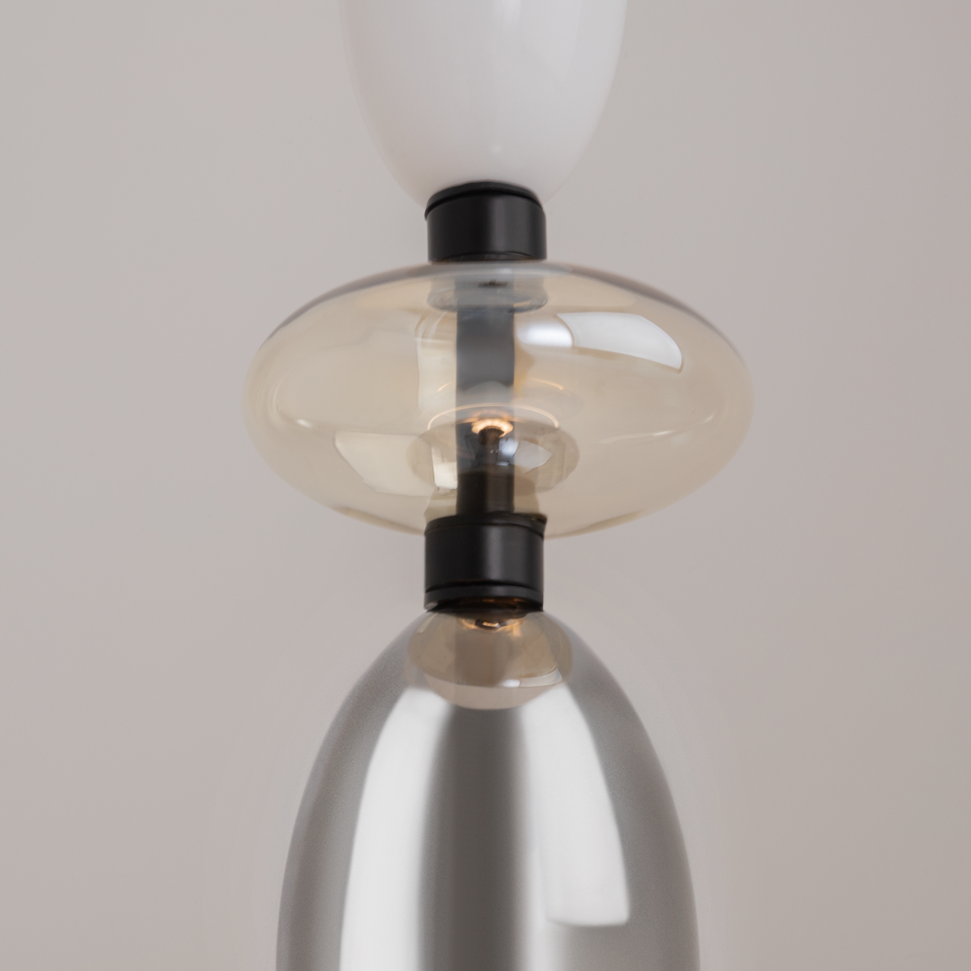 Подвесной светильник Maytoni MOD071PL-L8B3K2 - изображение 4