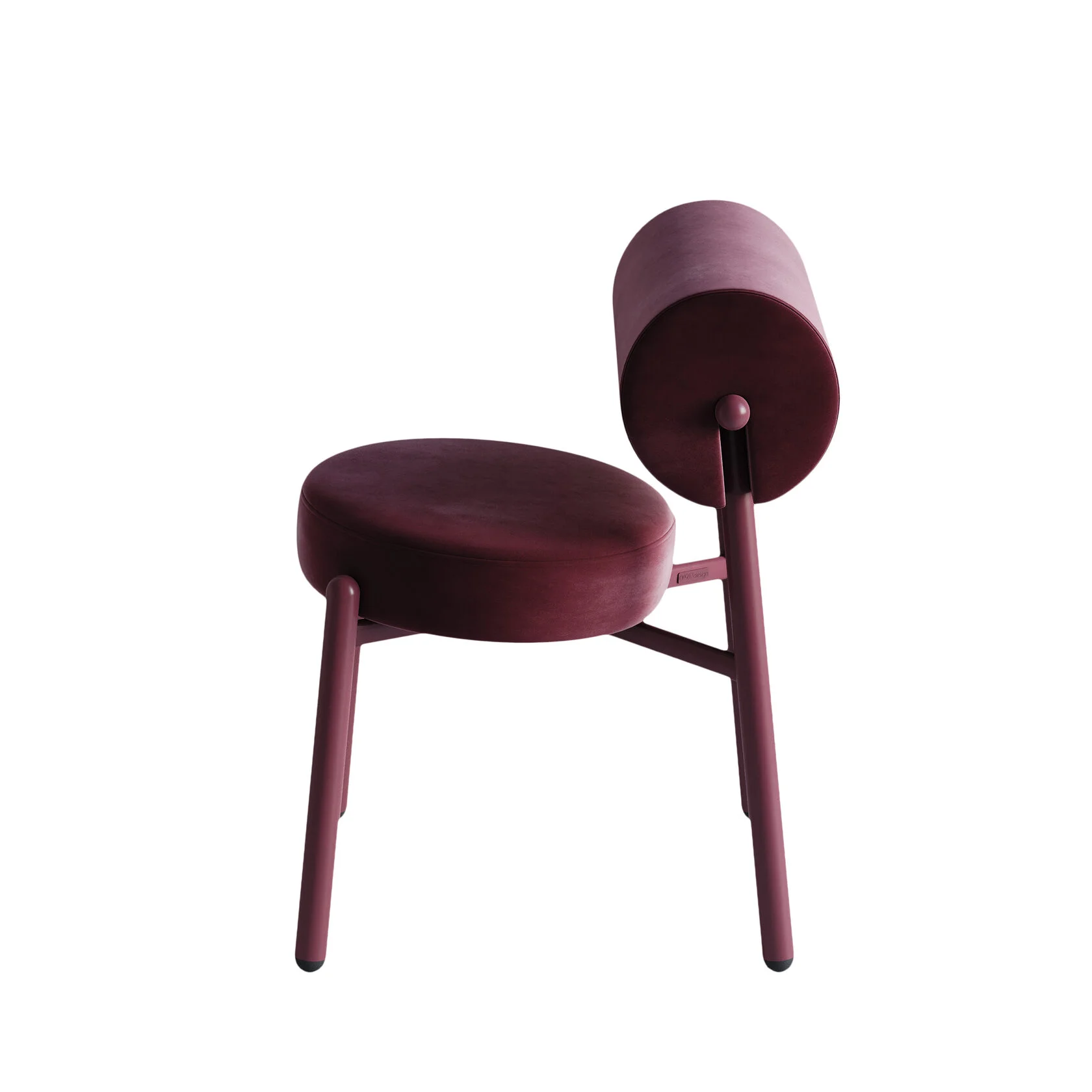 Стул Бараныч - изображение 13