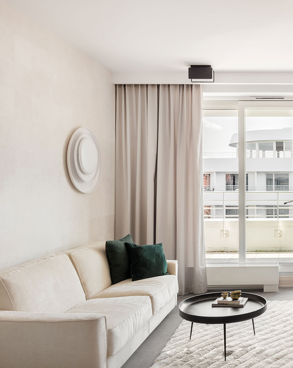 Bahia - изображение 2