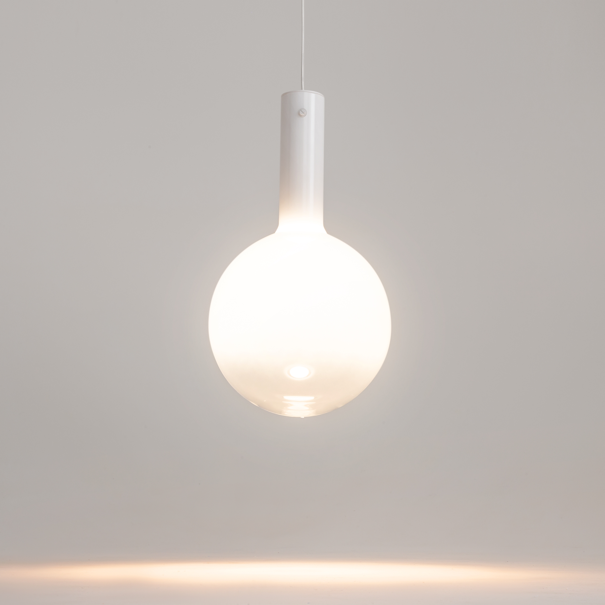 Подвесной светильник Maytoni MOD182PL-L6W3K - изображение 11