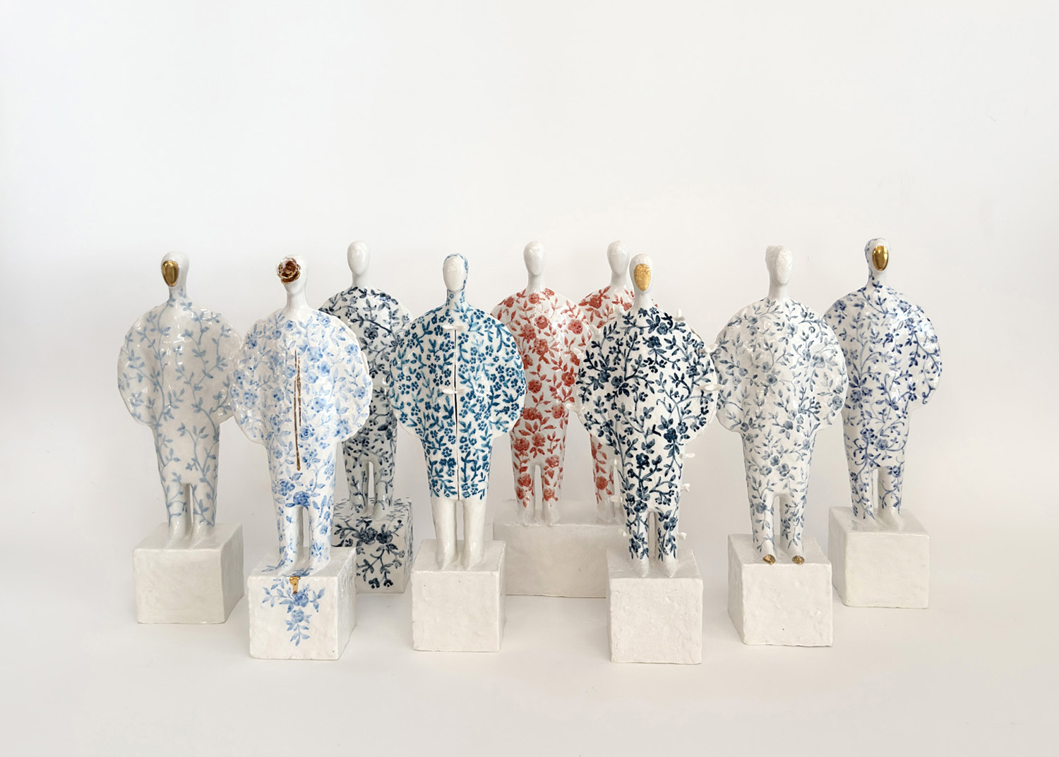 Мастерская АрЛи: между искусством, жизнью и формой