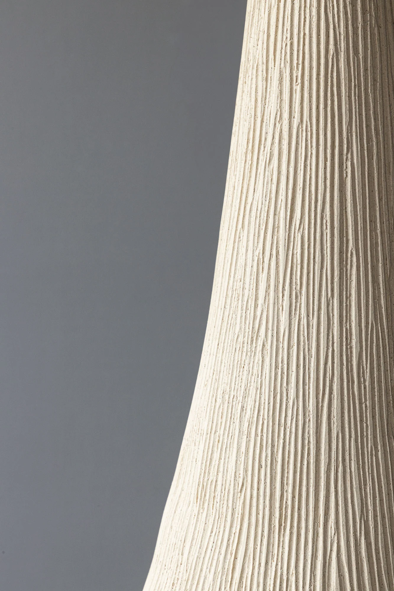 Светильник SONNA [XL] - изображение 6