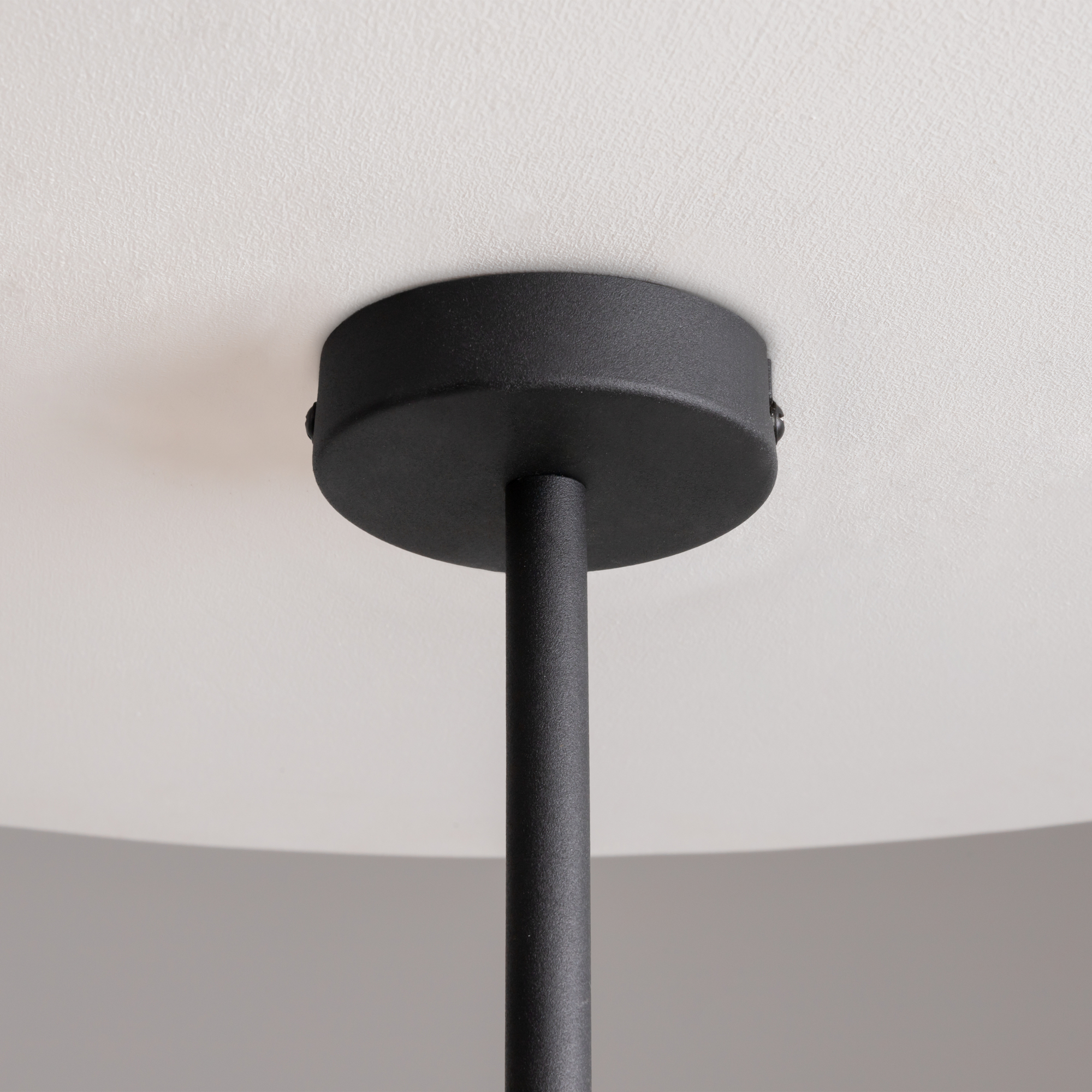 Подвесной светильник Maytoni MOD177PL-16G - изображение 4