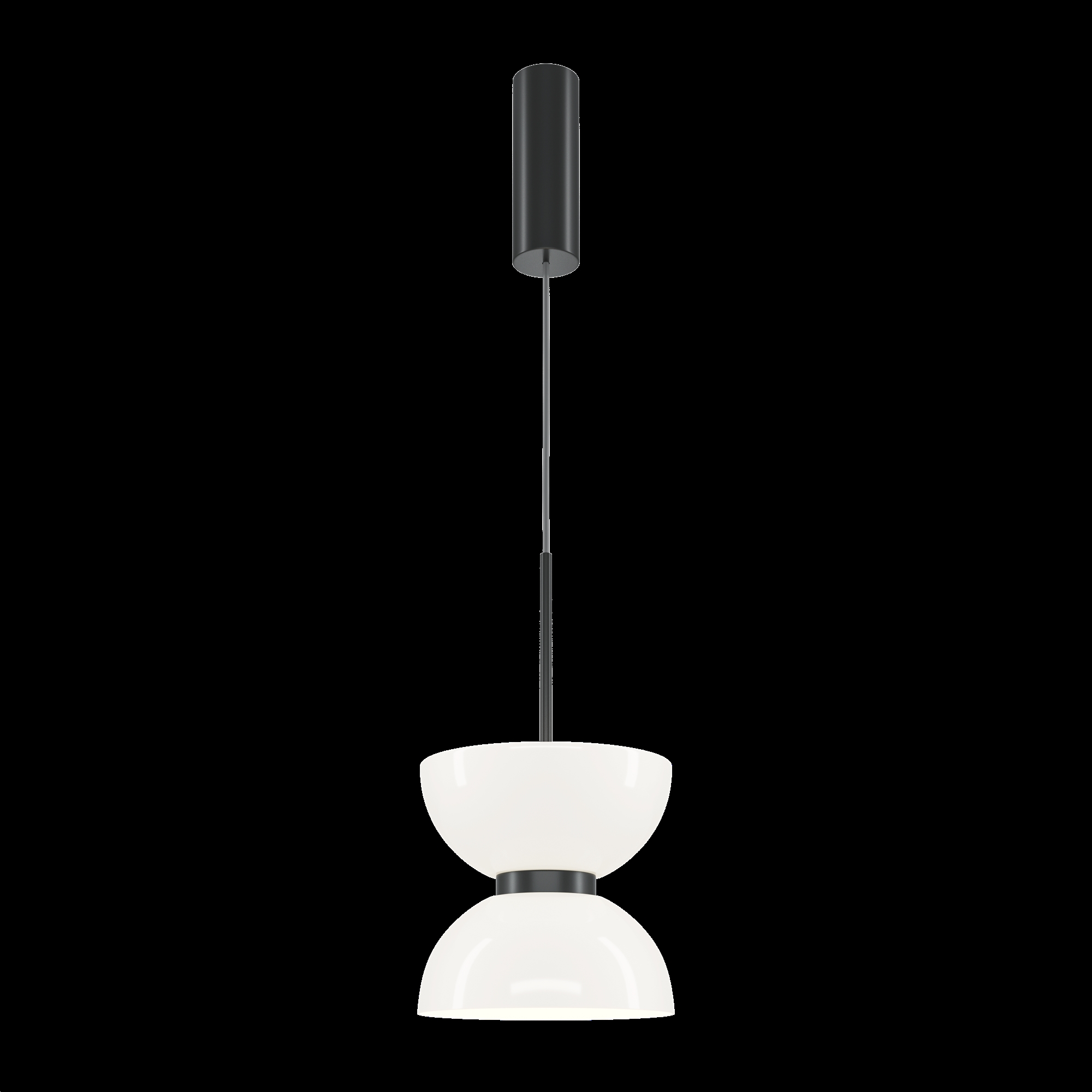 Подвесной светильник Maytoni MOD178PL-L11B3K - изображение 3