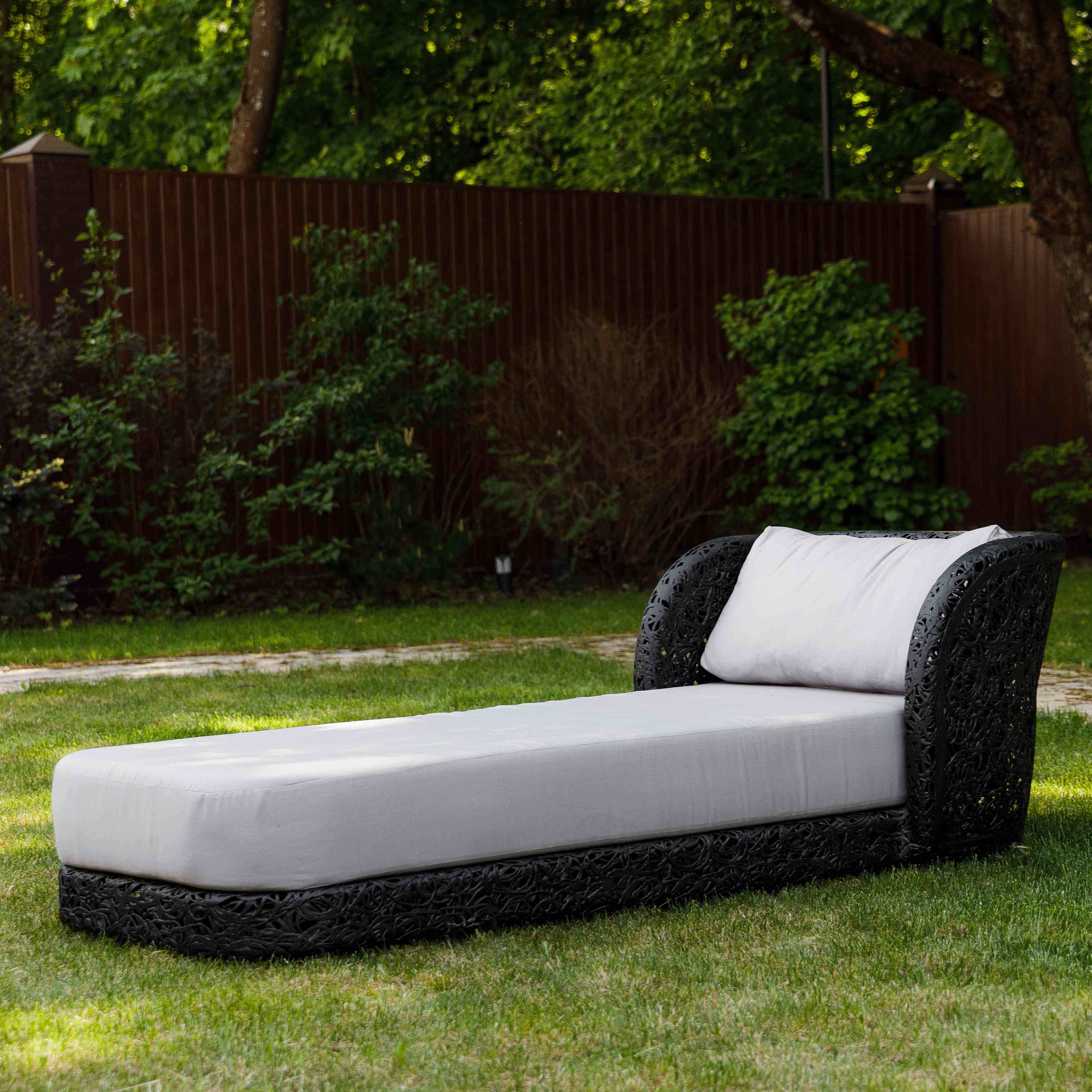 Dune Lounge - изображение 2