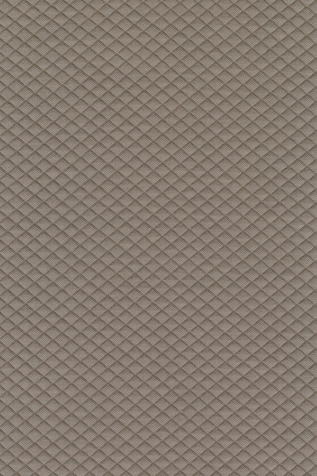 Кресло Knitty 0222 - изображение 3