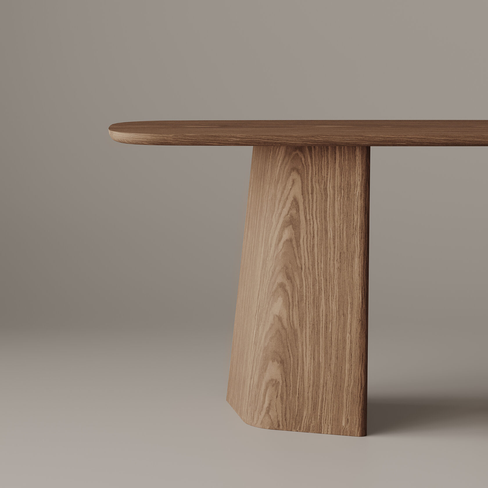 Консоль HANA - изображение 9