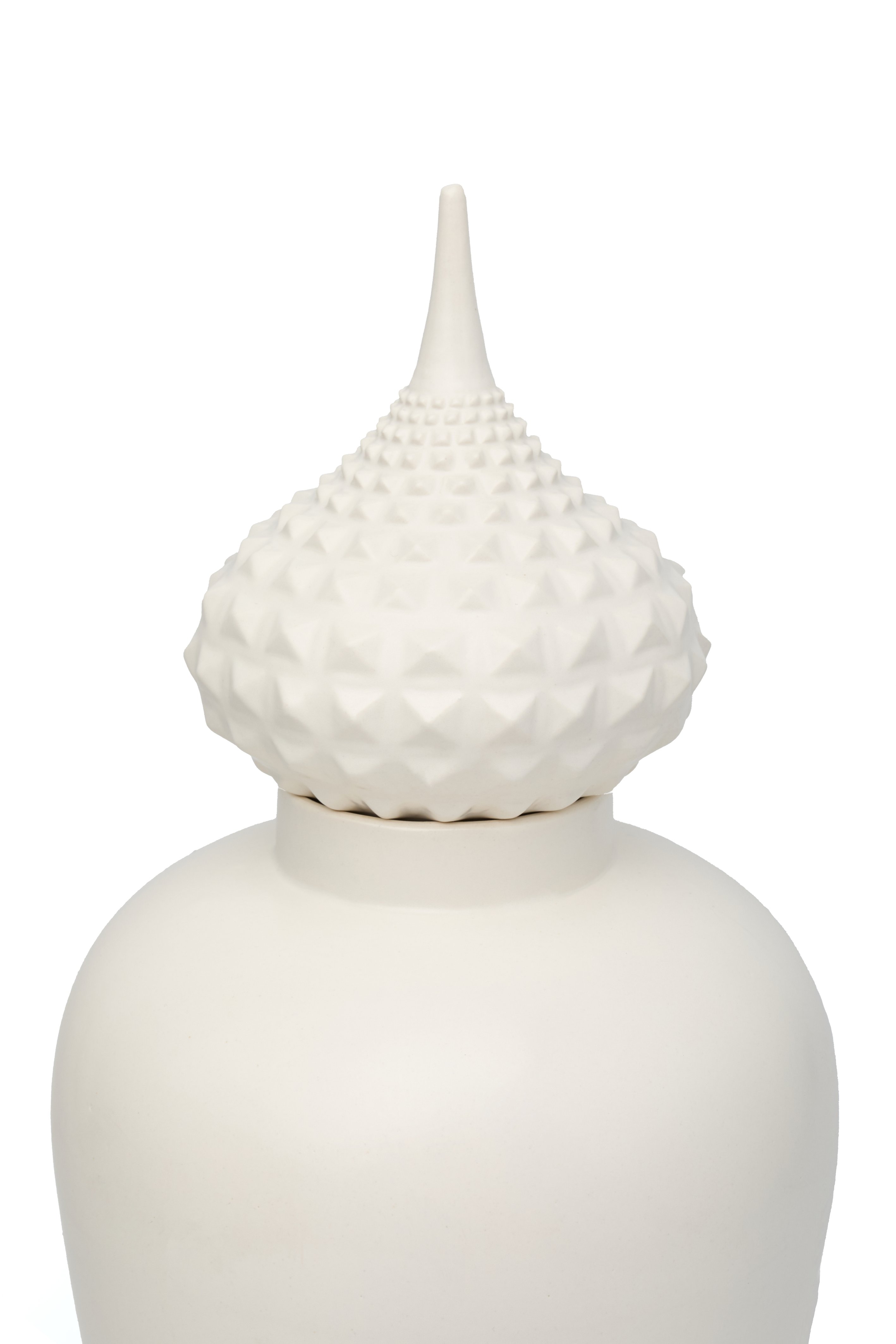 Башня серебряного инея - изображение 3