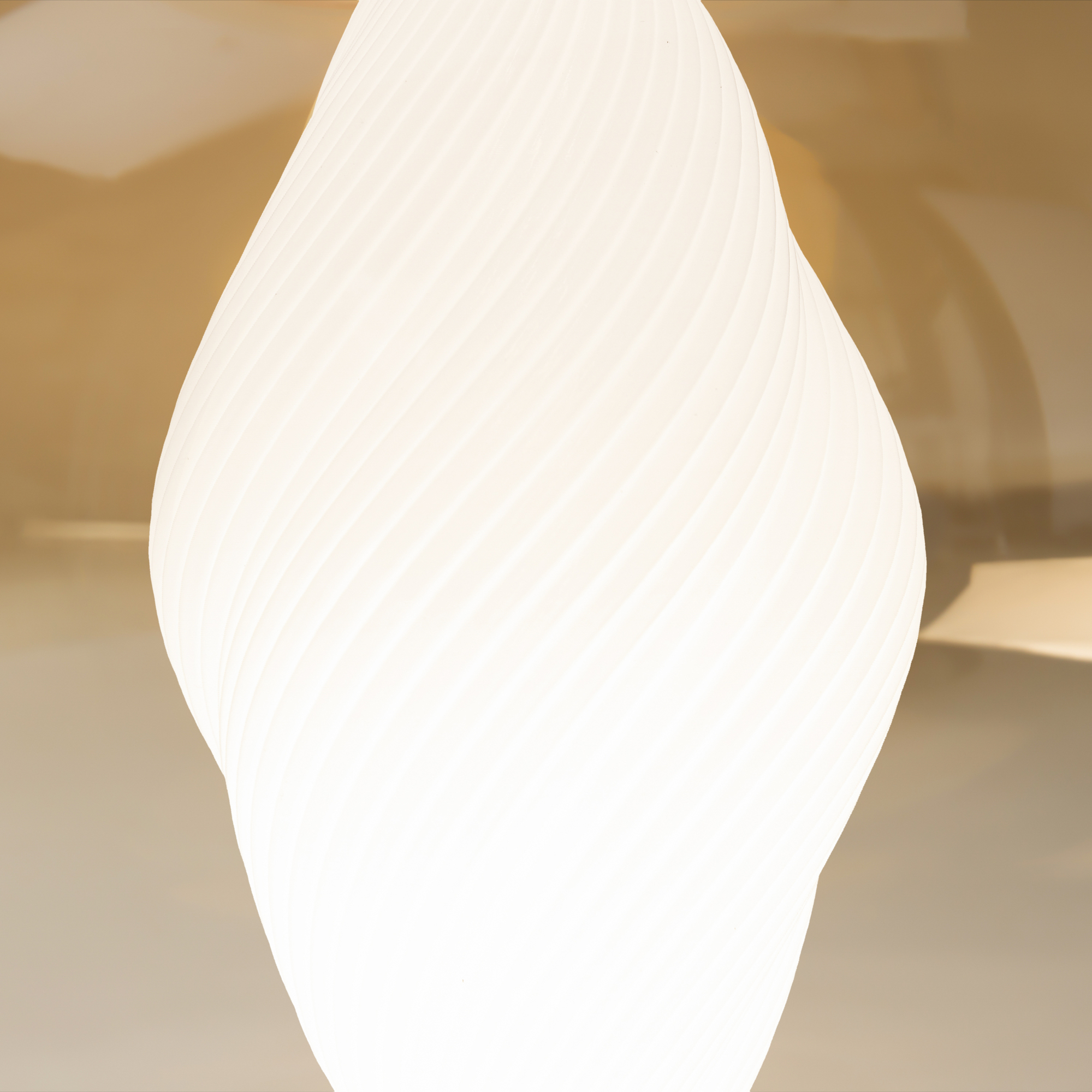 Подвесной светильник Maytoni MOD406PL-L8W3K - изображение 11