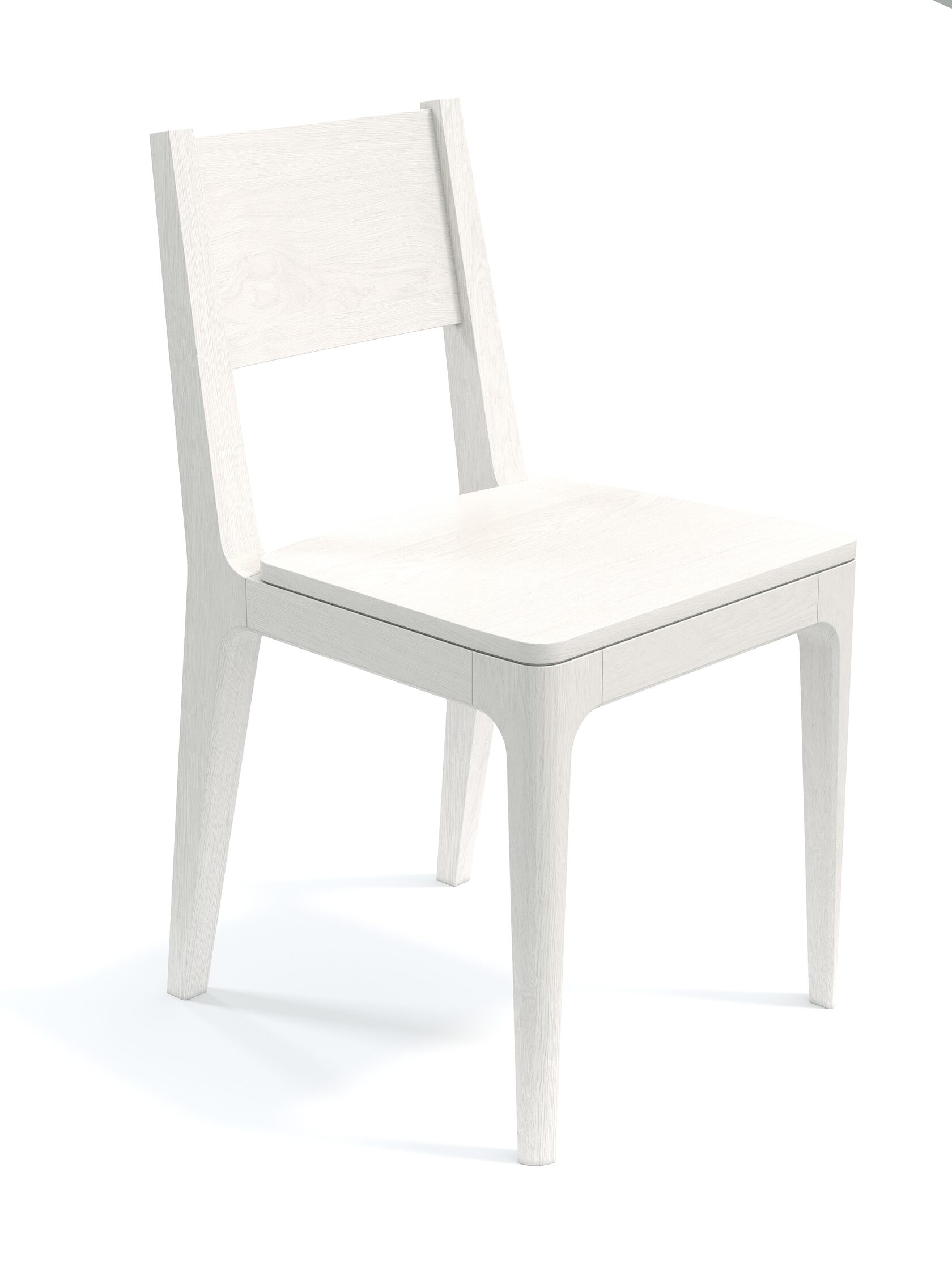 Стул FARGO - изображение 4