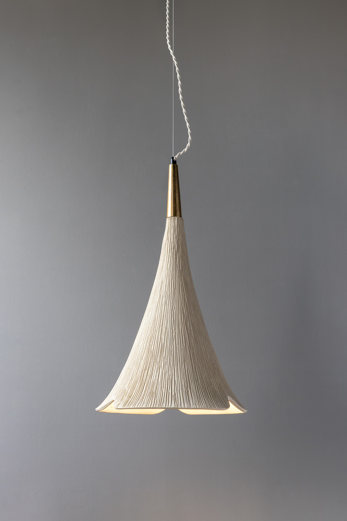 Светильник SONNA [L] - изображение 3