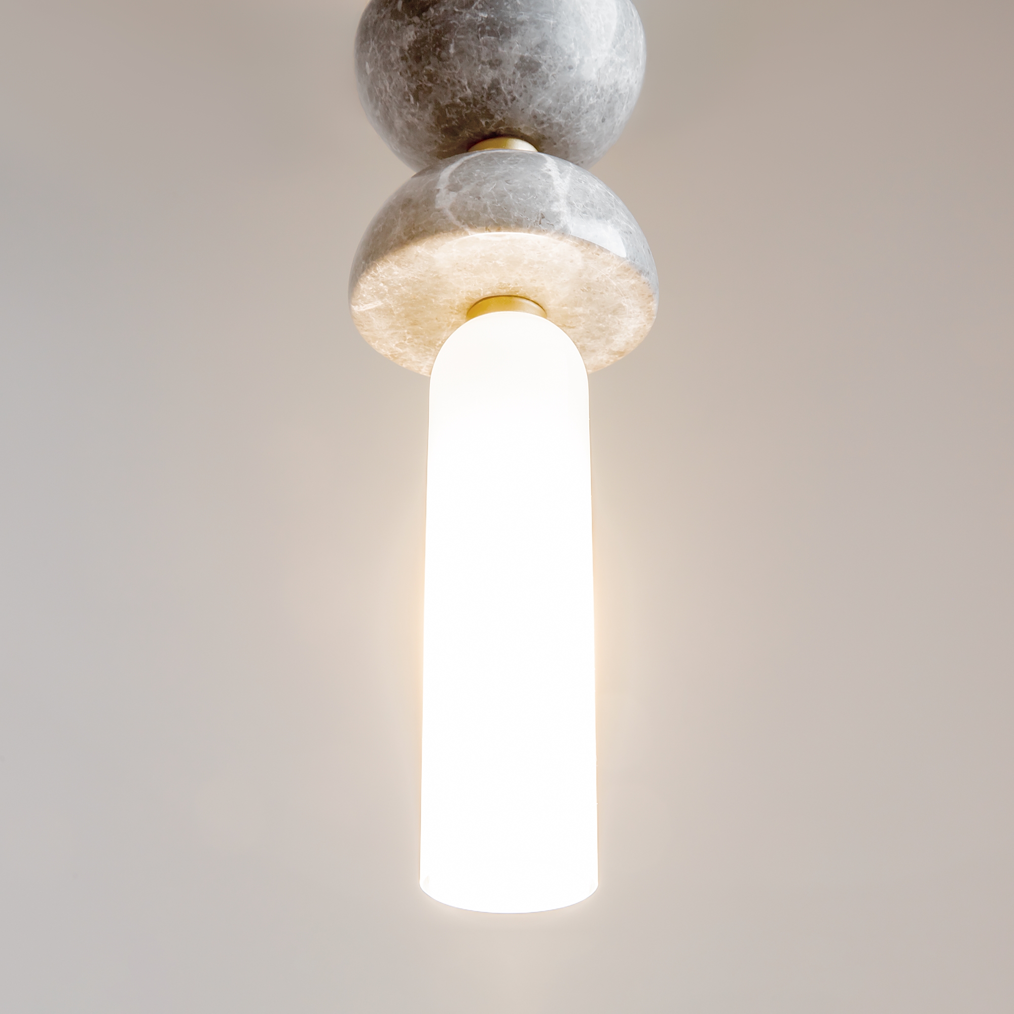 Подвесной светильник Maytoni MOD178PL-01GR - изображение 7