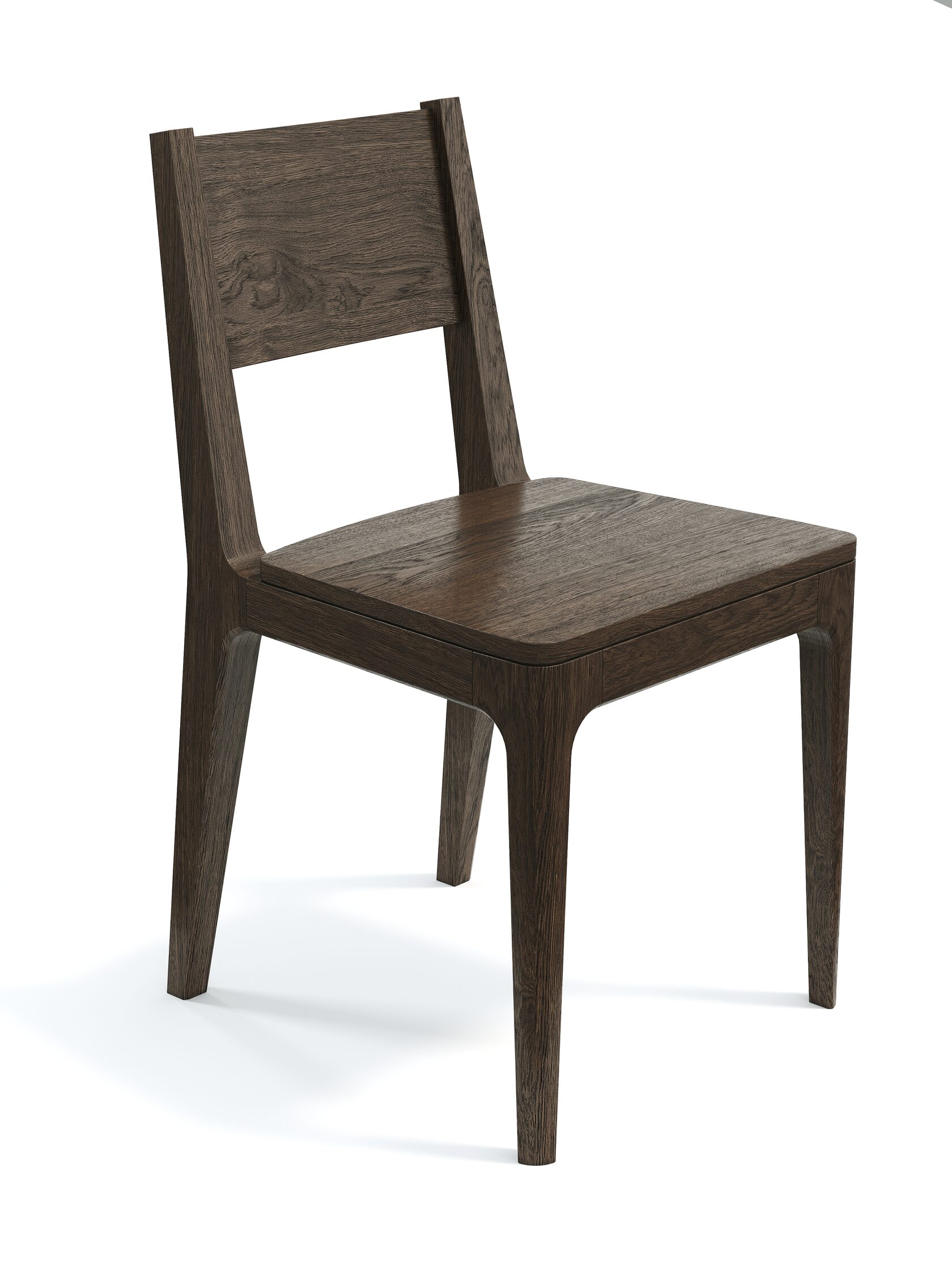 Стул FARGO - изображение 7