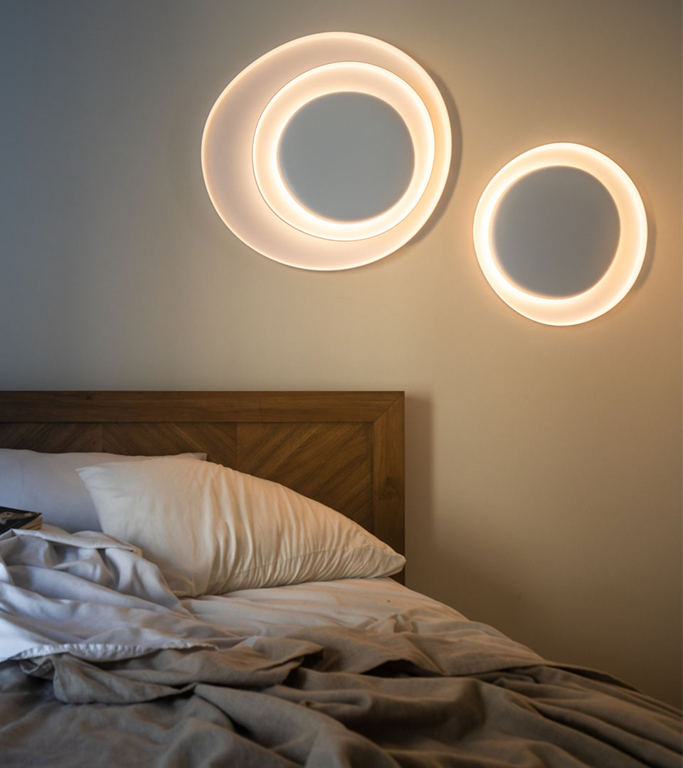 Bahia - изображение 1