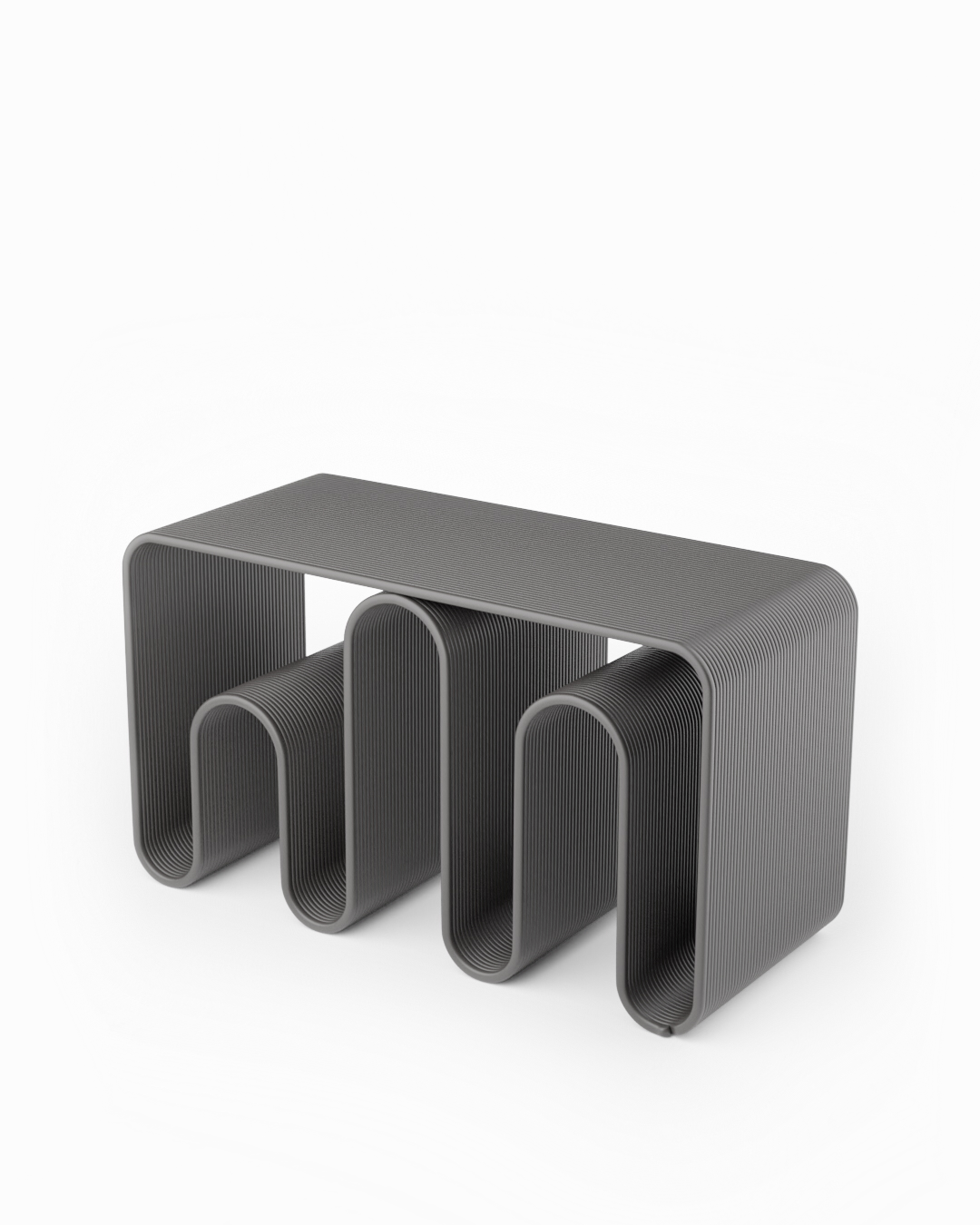 EBURET PLUS - изображение 6