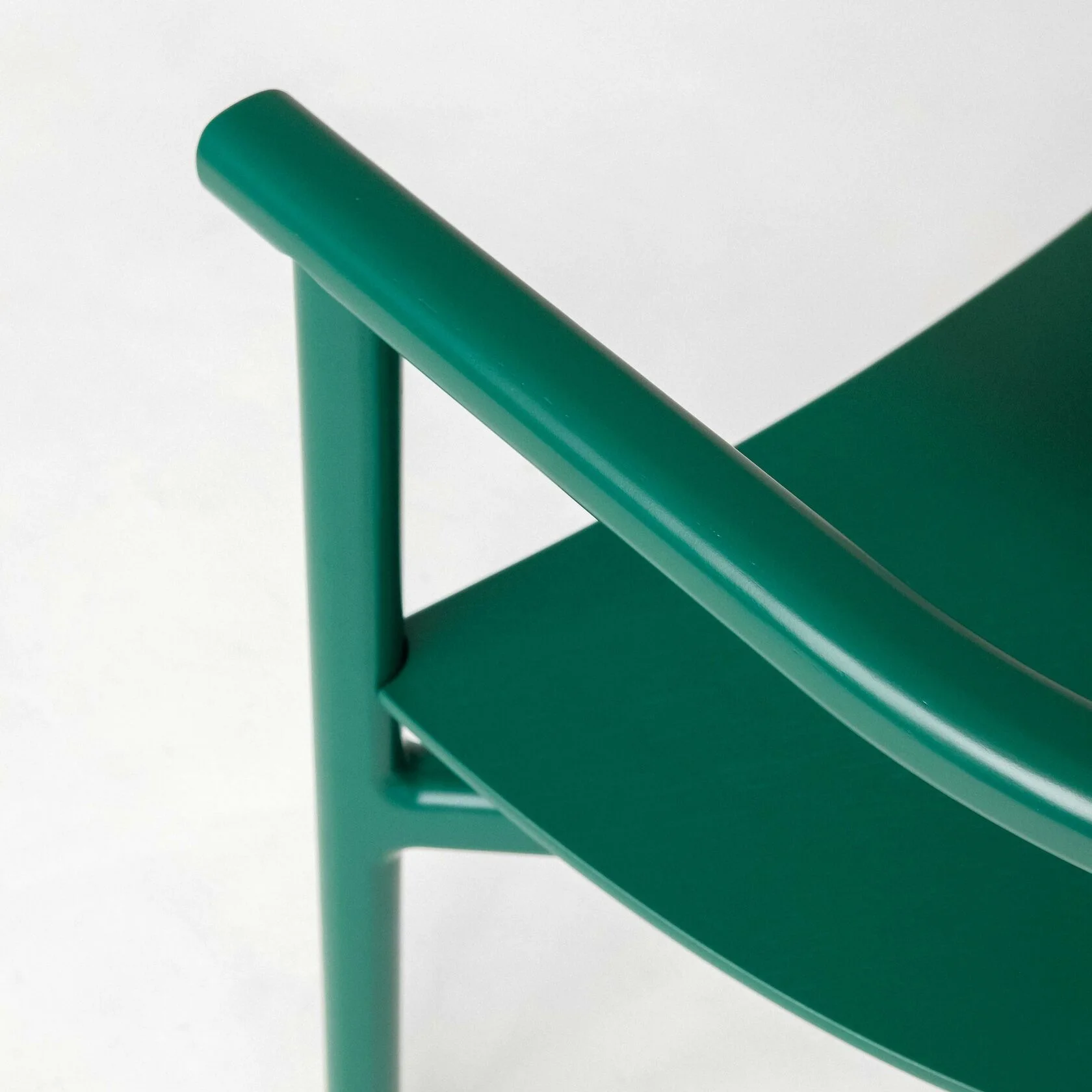 Полукресло TUBE - изображение 2