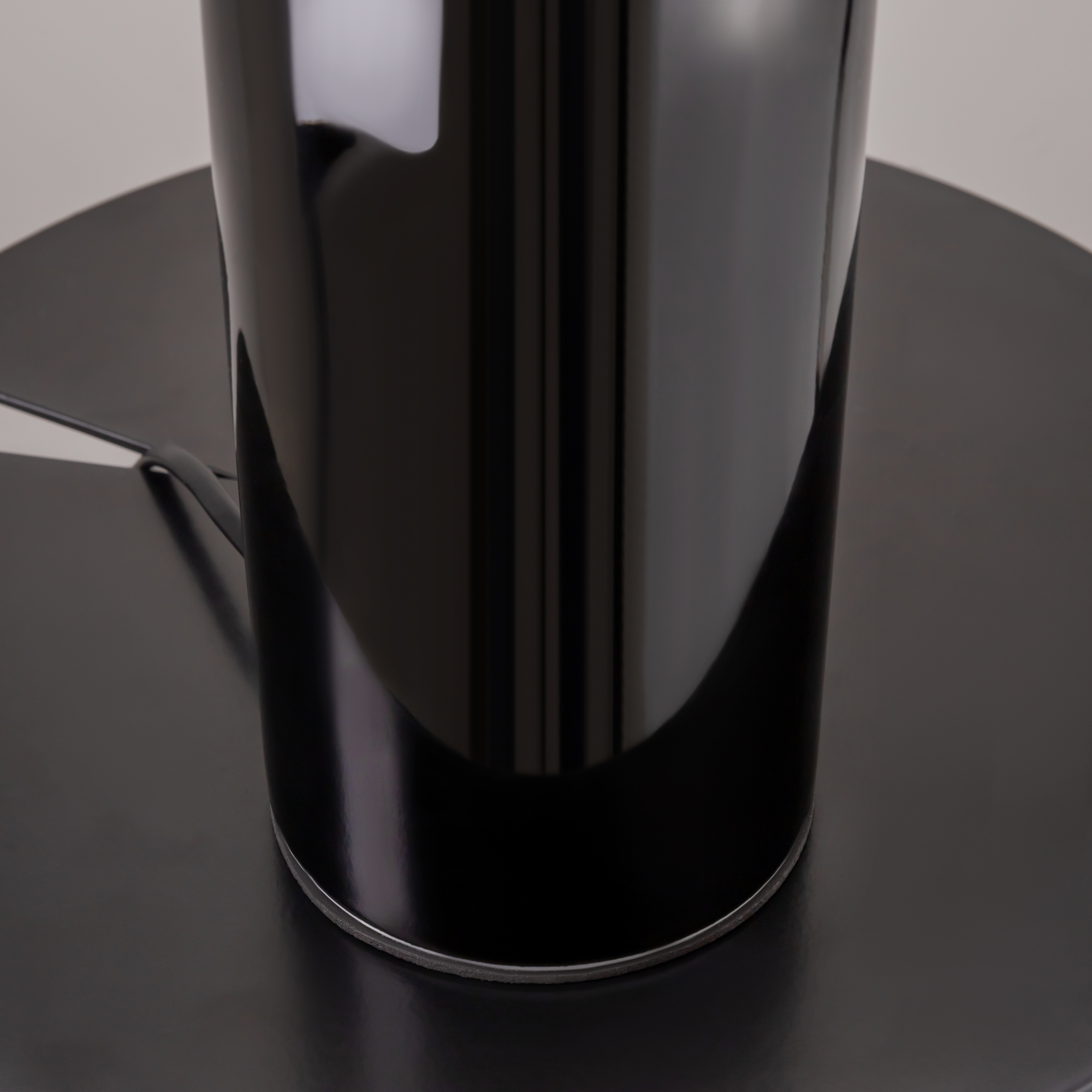 Настольный светильник Maytoni MOD177TL-01B - изображение 10