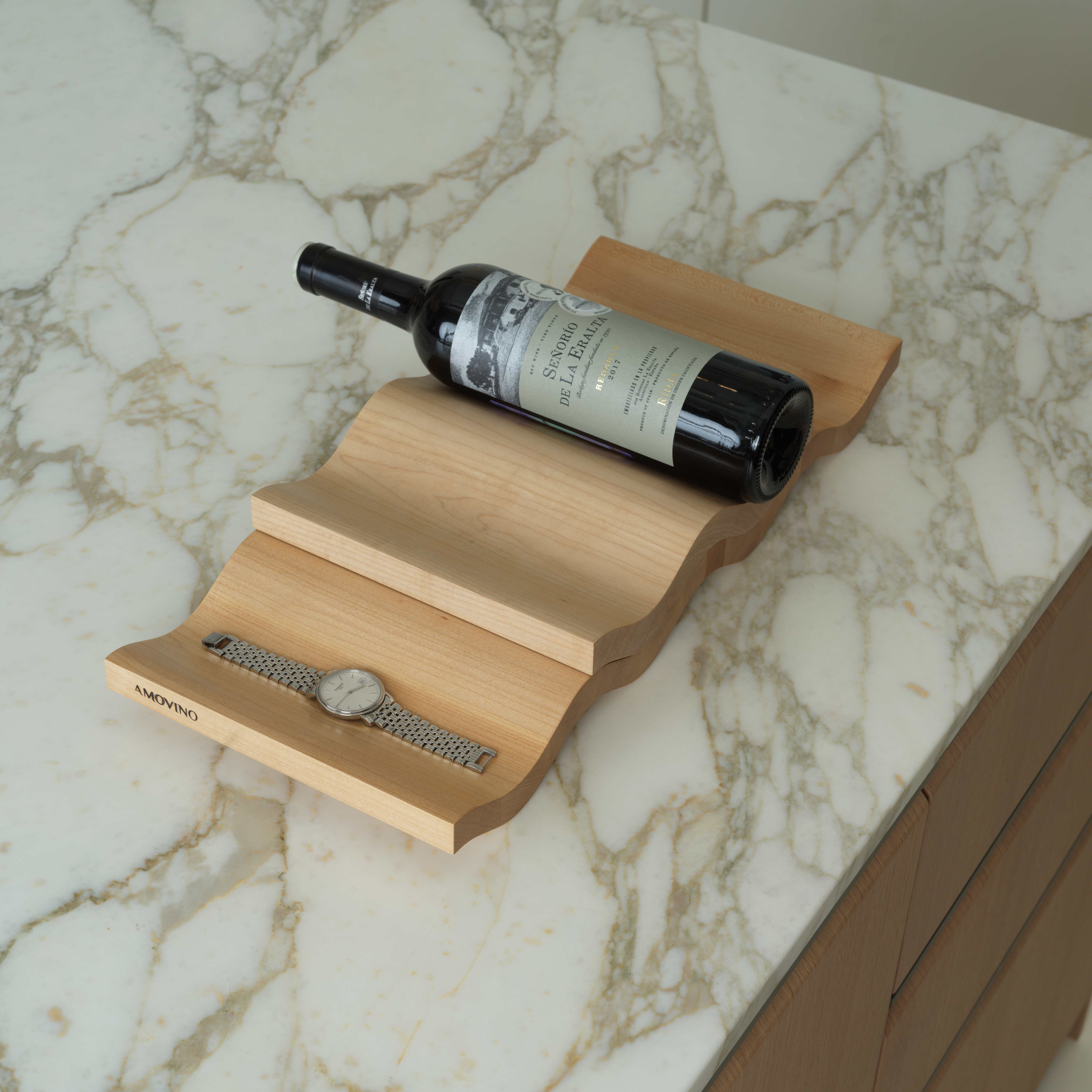 Подставка/ органайзер UNDA - изображение 1