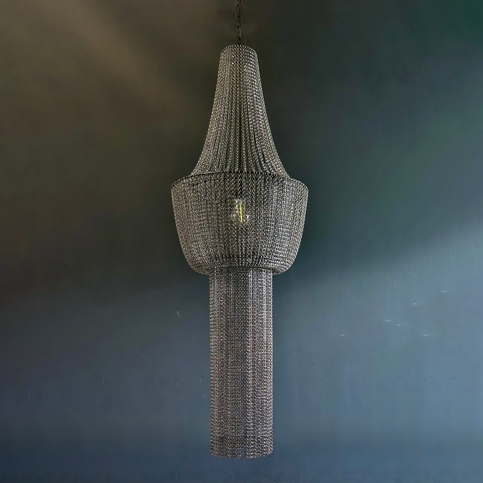 Светильник Orto 