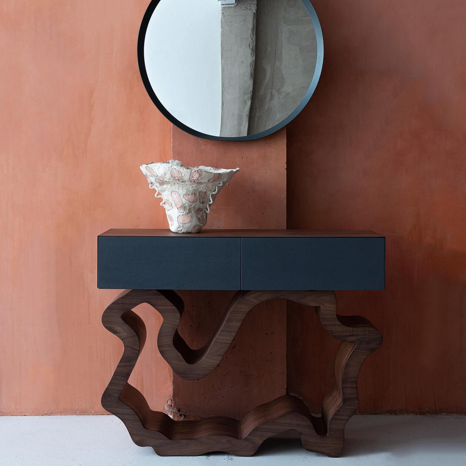 Консоль "Эскальер" - изображение 2