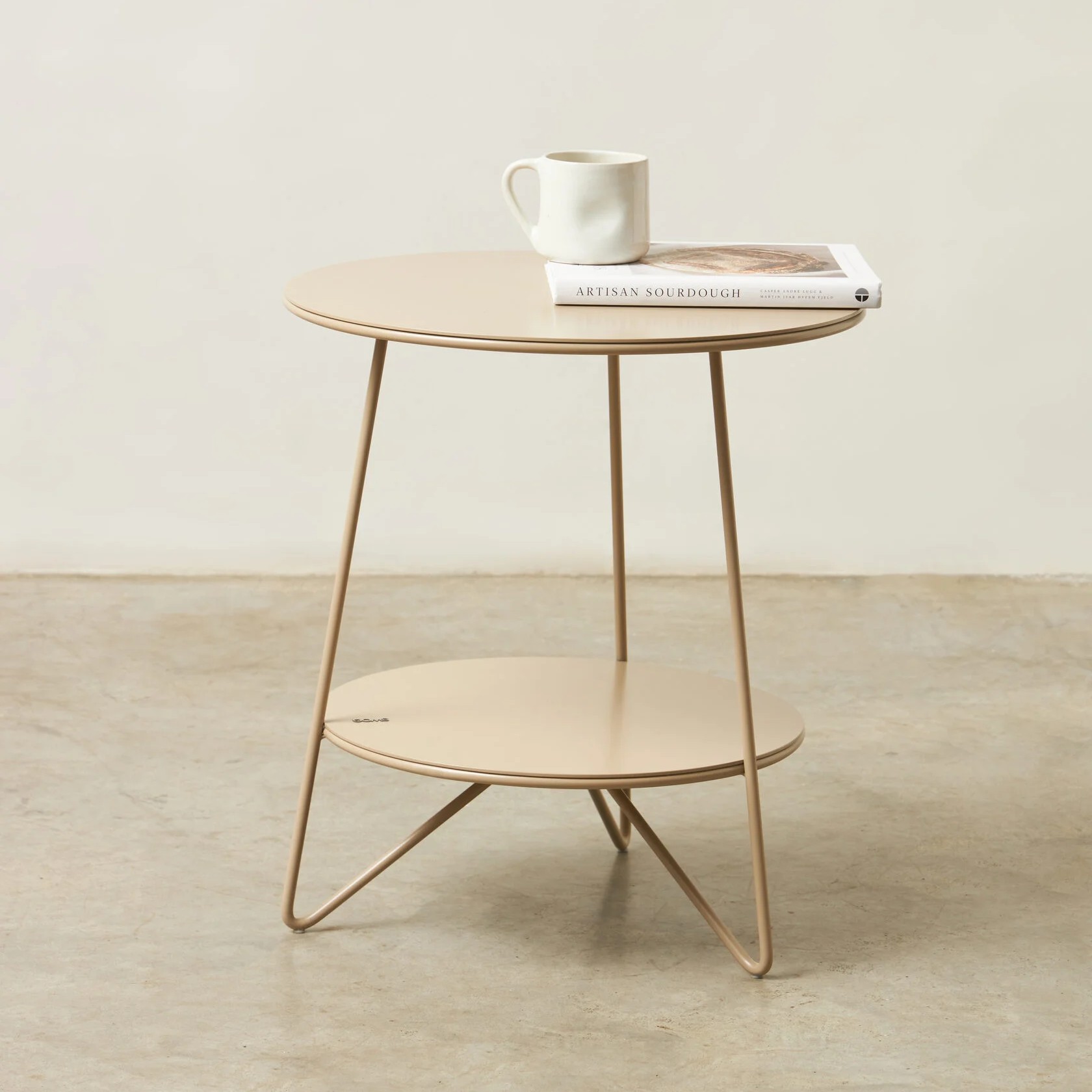 Приставной стол PLANT 