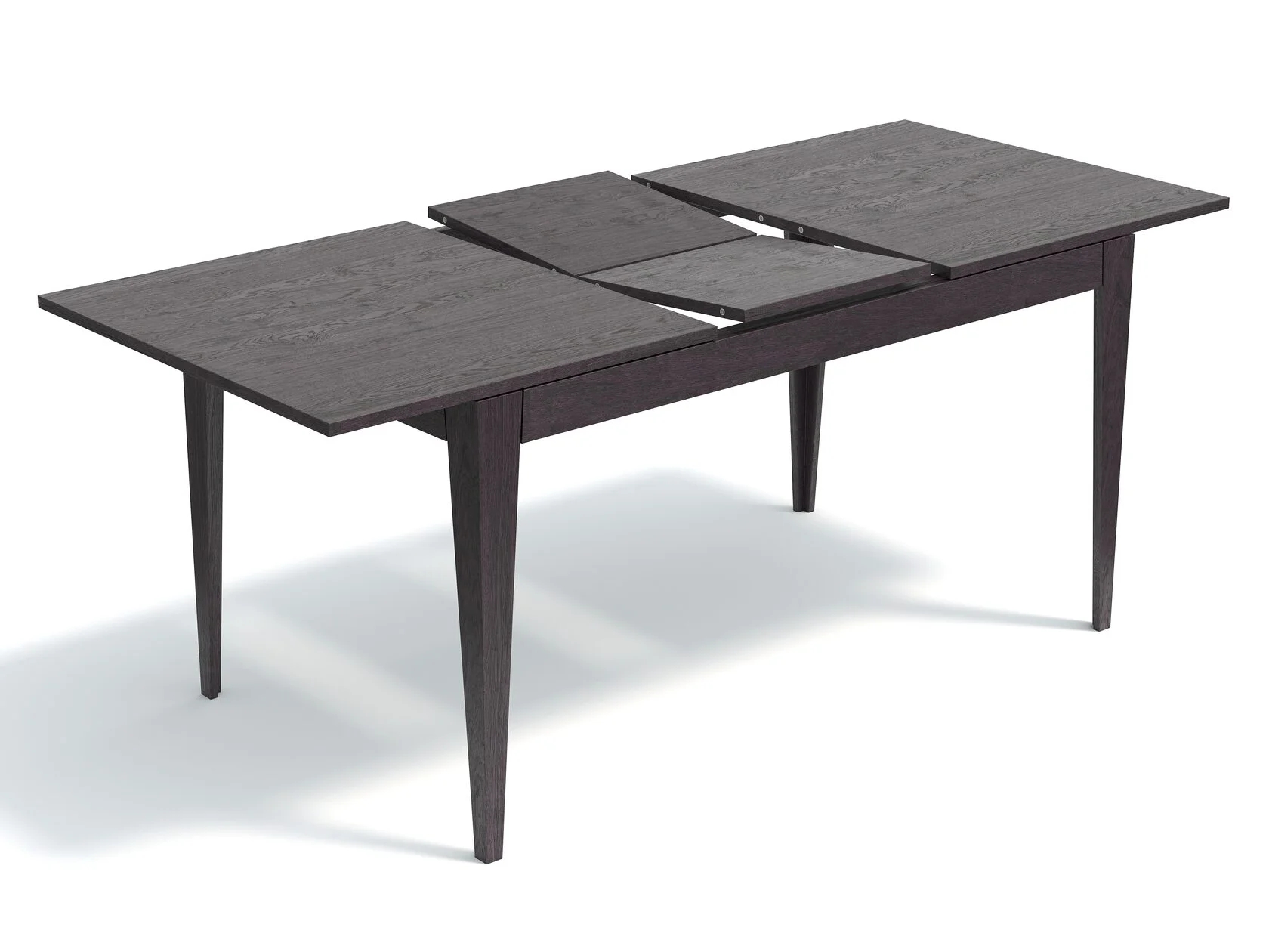 Раскладной стол LEMAR - изображение 9