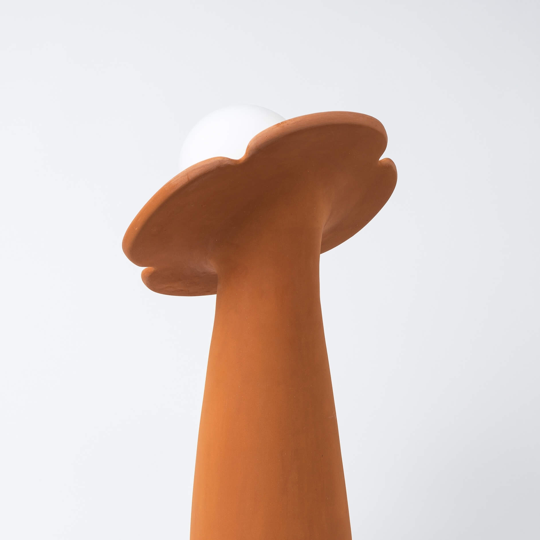 Лампа TERRA [FLOW] - изображение 5