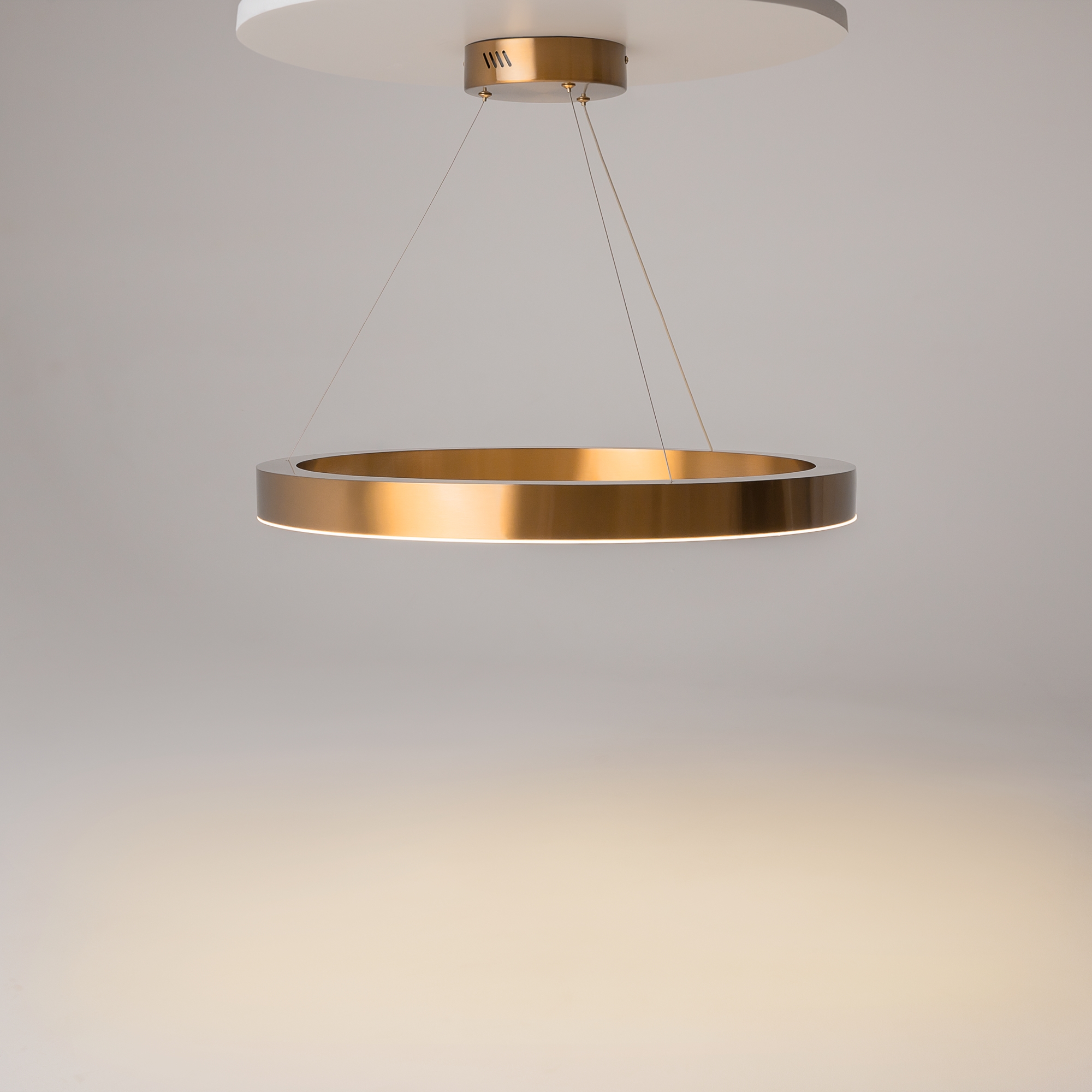 Подвесной светильник Maytoni MOD415PL-L45BS4K - изображение 9