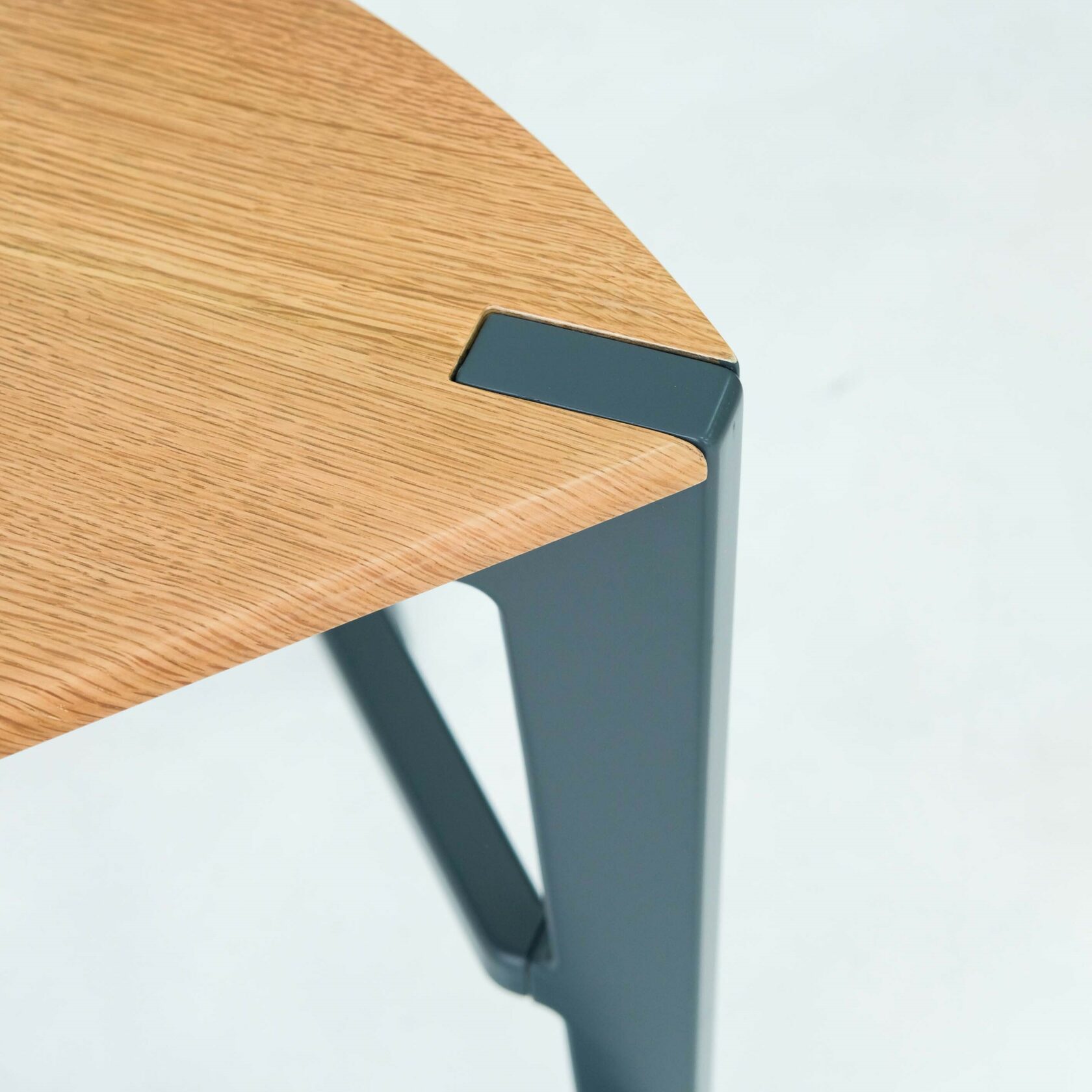 Барный стул BAR - изображение 4