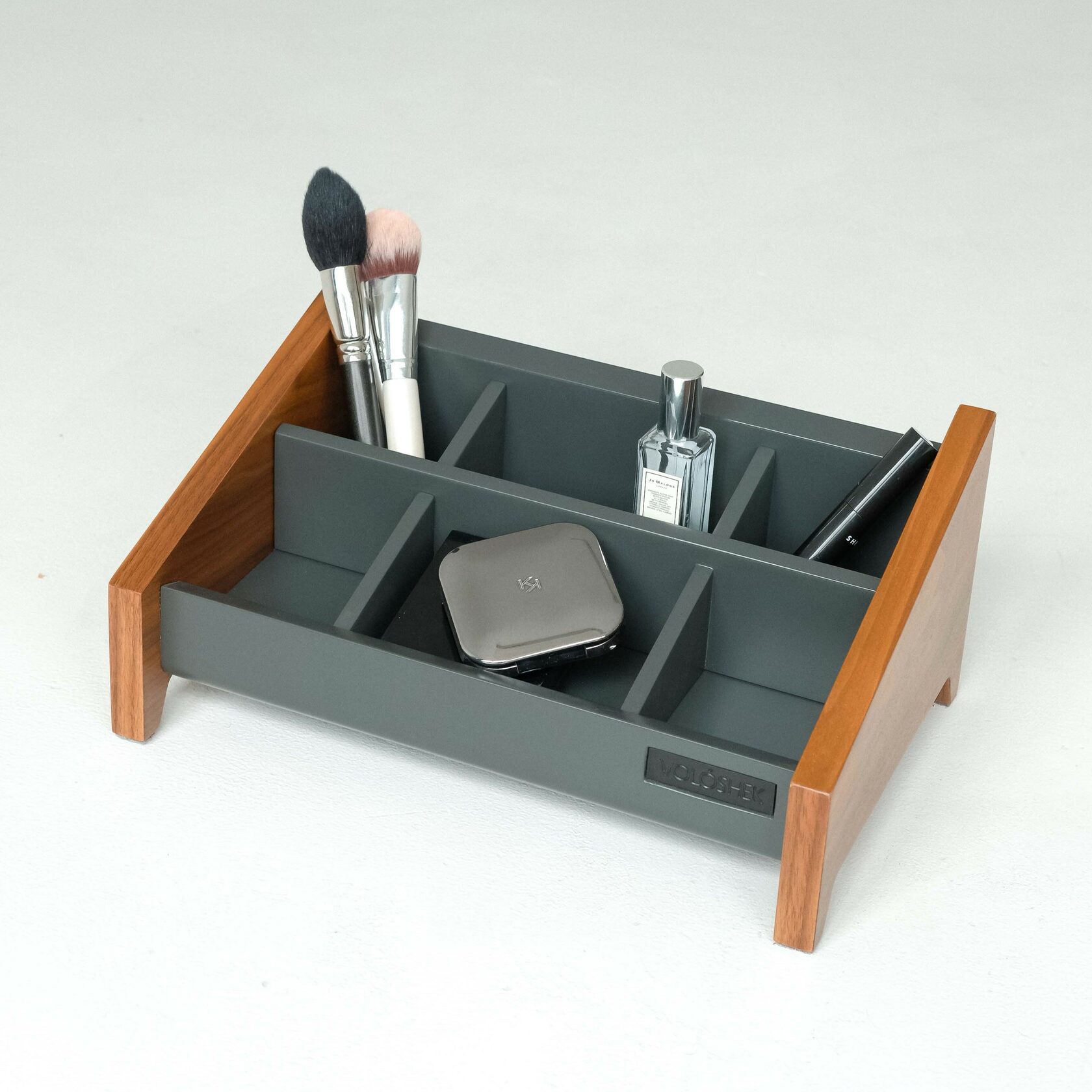 Органайзер Voloshek - изображение 3