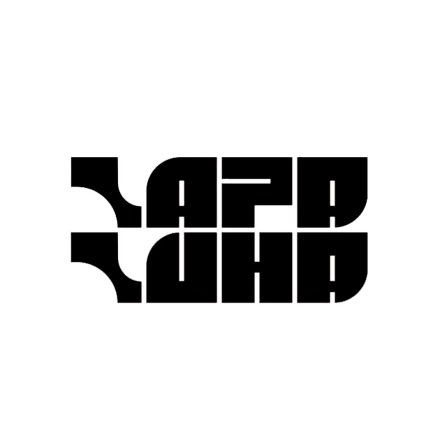 Михаил Курносов