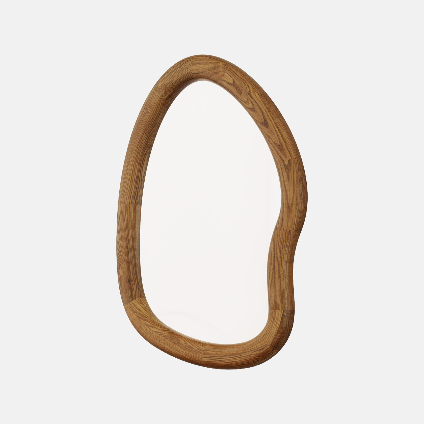 Зеркало MVM3 - изображение 3