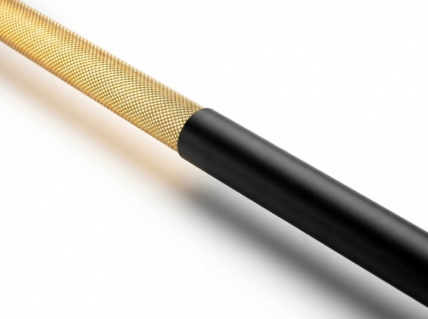 Подвесной светильник LILO Geo - изображение 2