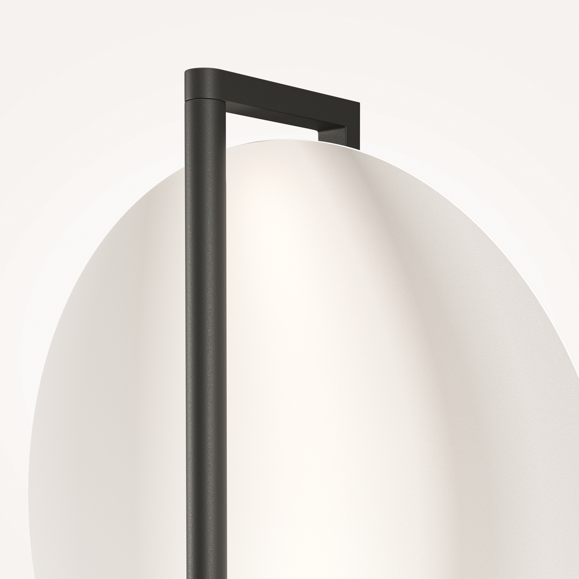 Настенный светильник (бра) Maytoni MOD279WL-L14B3K - изображение 5