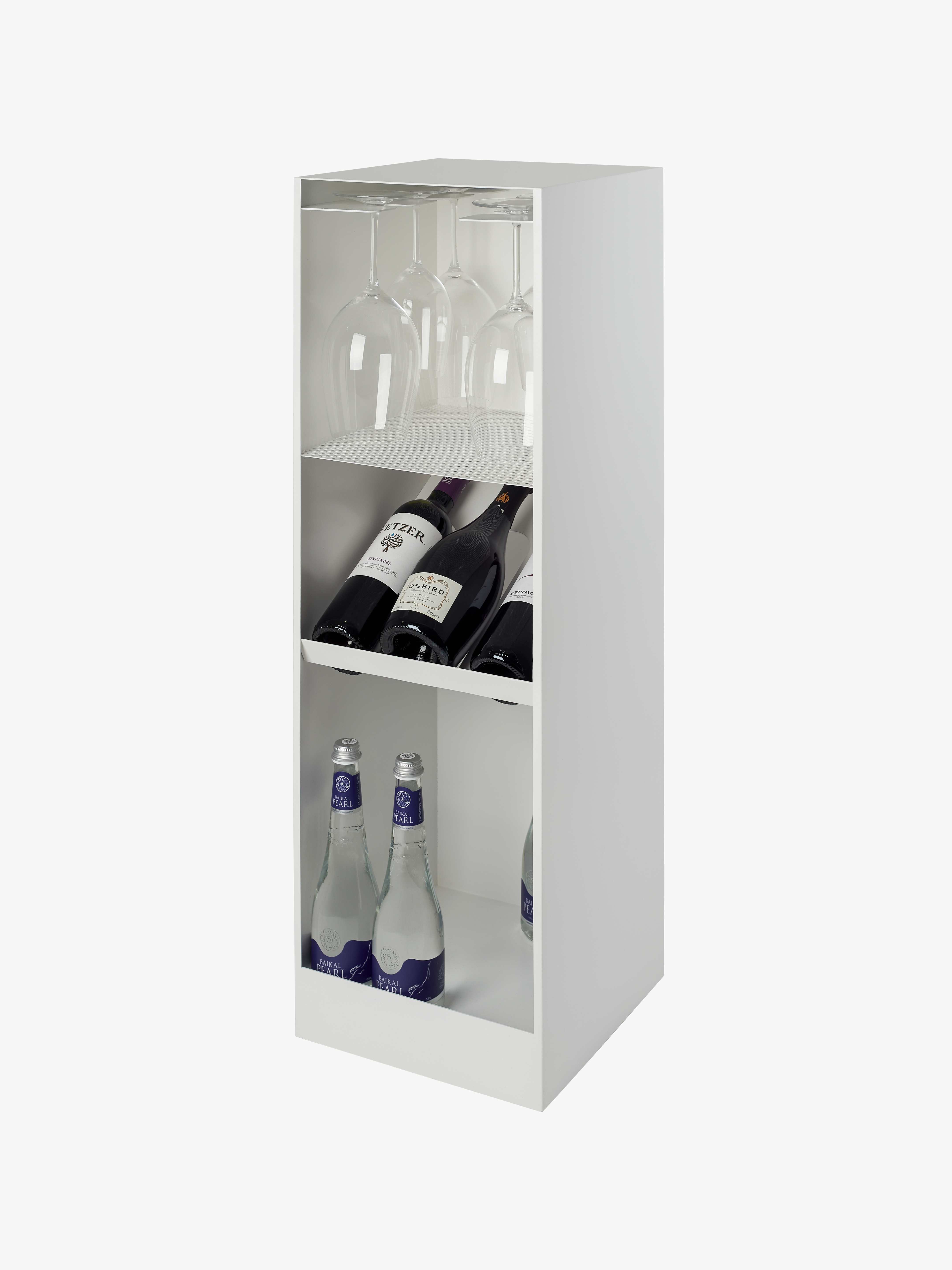 Постамент-бар BASI - изображение 3