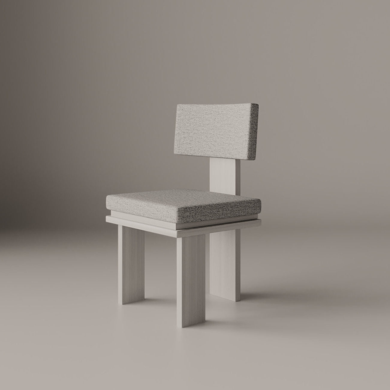 Стул Zabuton - изображение 7