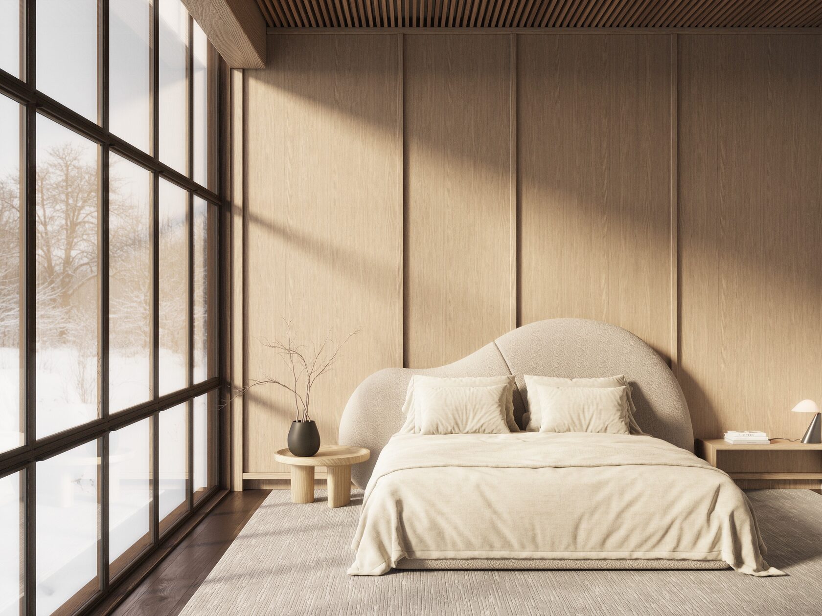 Кровать NAMI - изображение 10