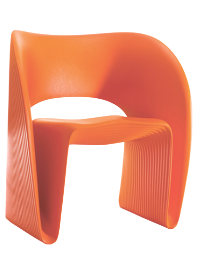 Кресло Raviolo - изображение 10