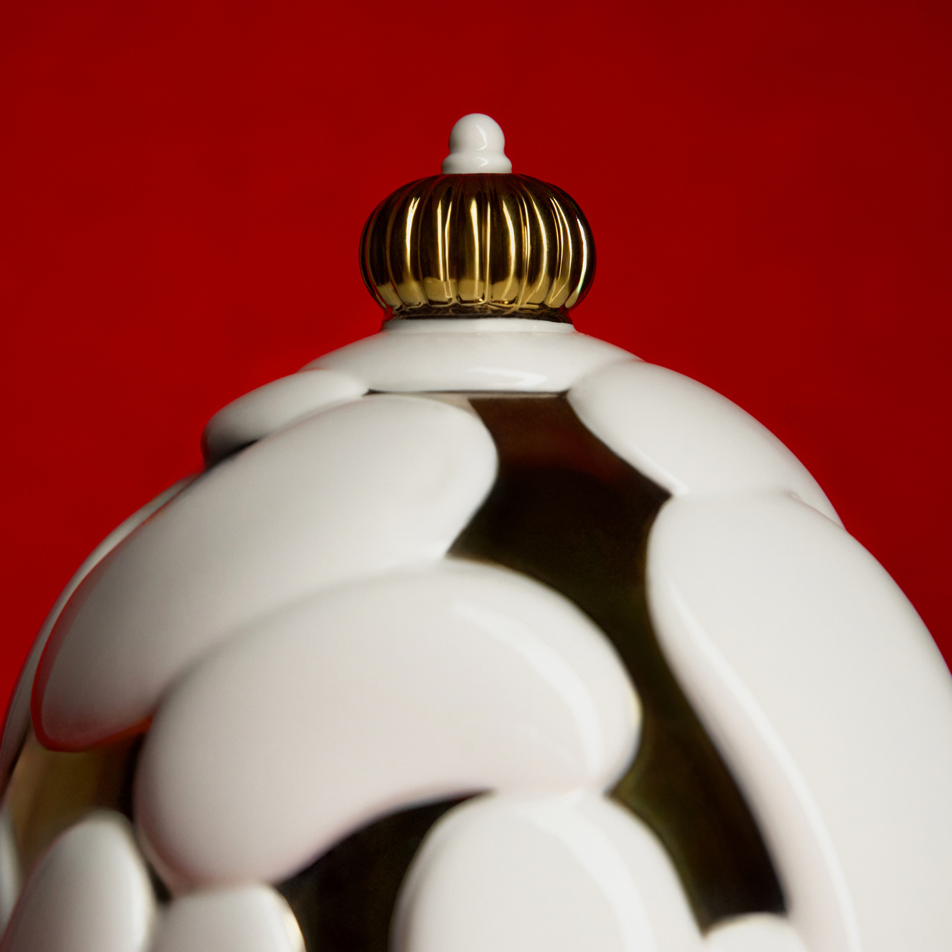 EGO - изображение 2