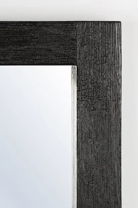 Зеркало "Исуми" - изображение 3