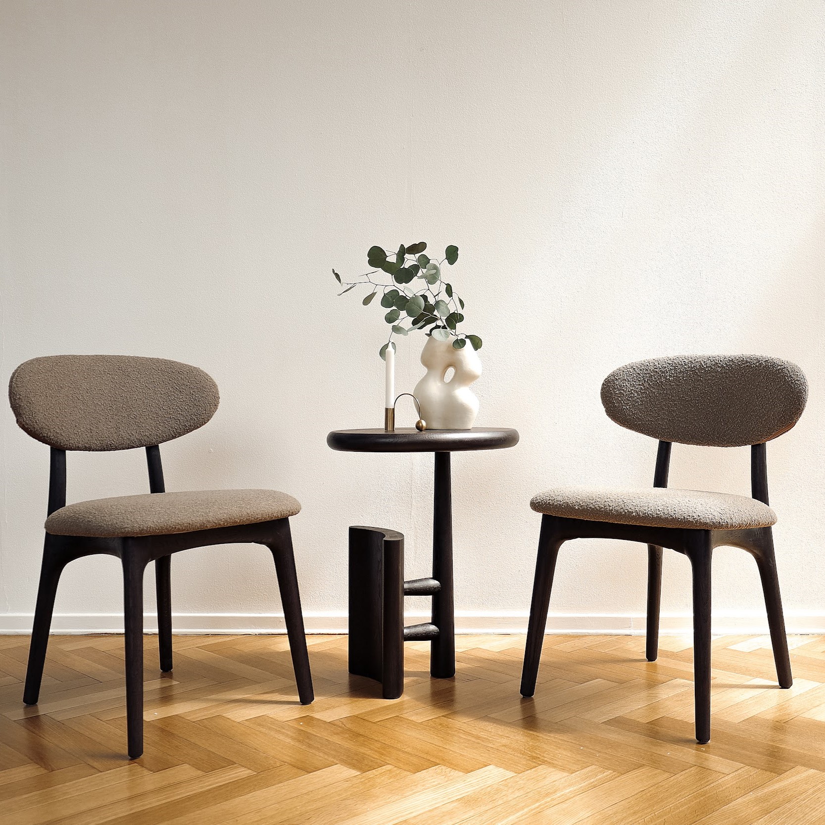 Стул «Лука» - изображение 6