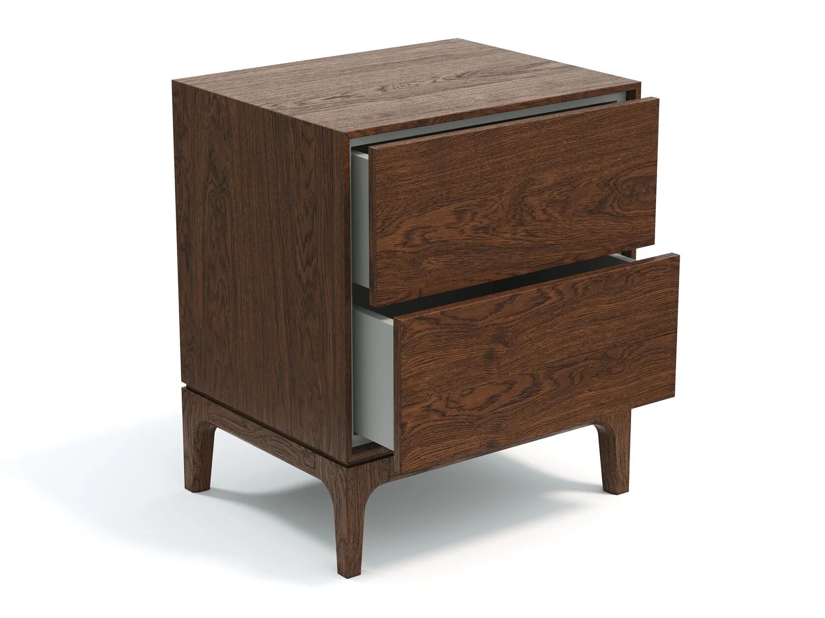 Прикроватная тумба FARGO - изображение 10