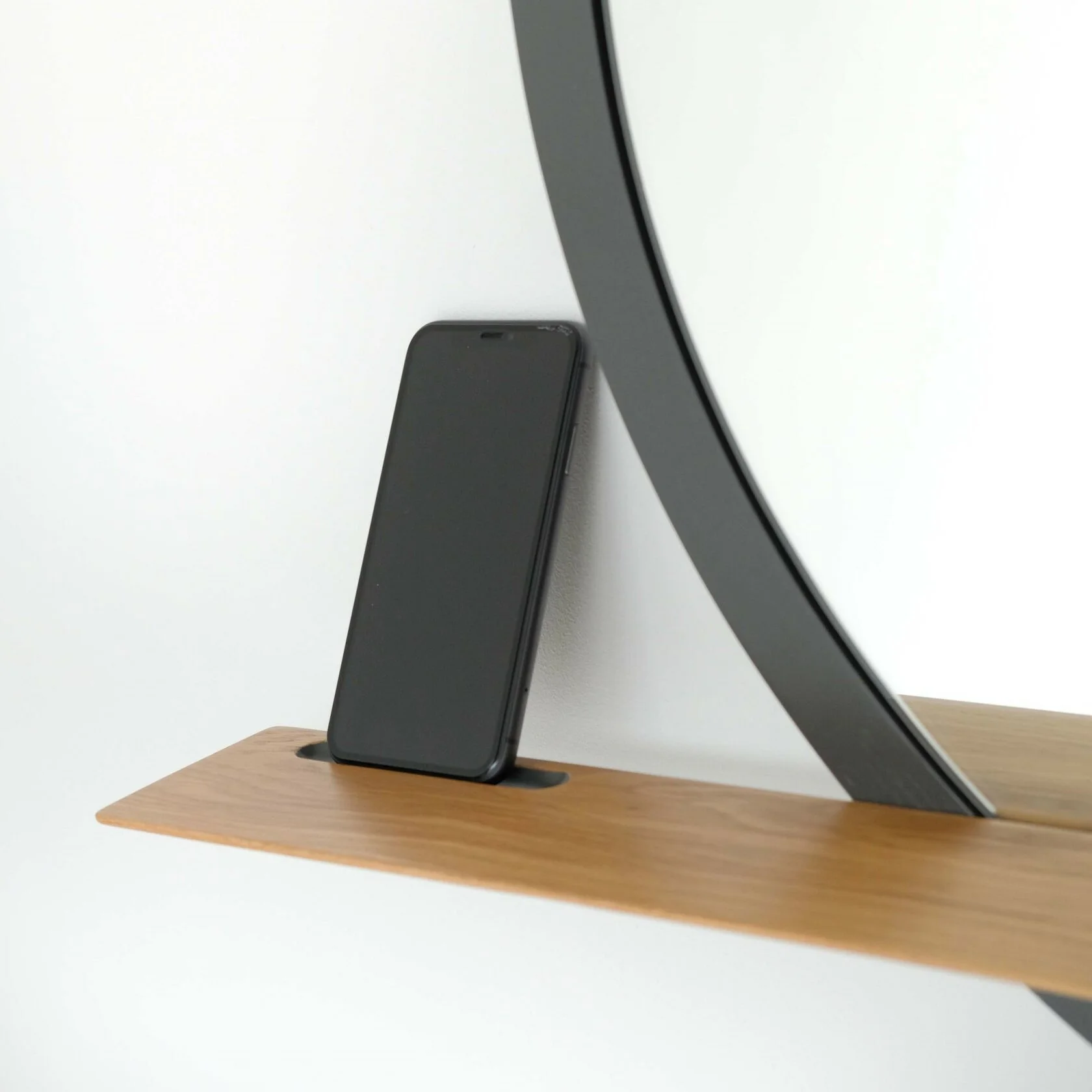 Зеркало SWISH - изображение 2