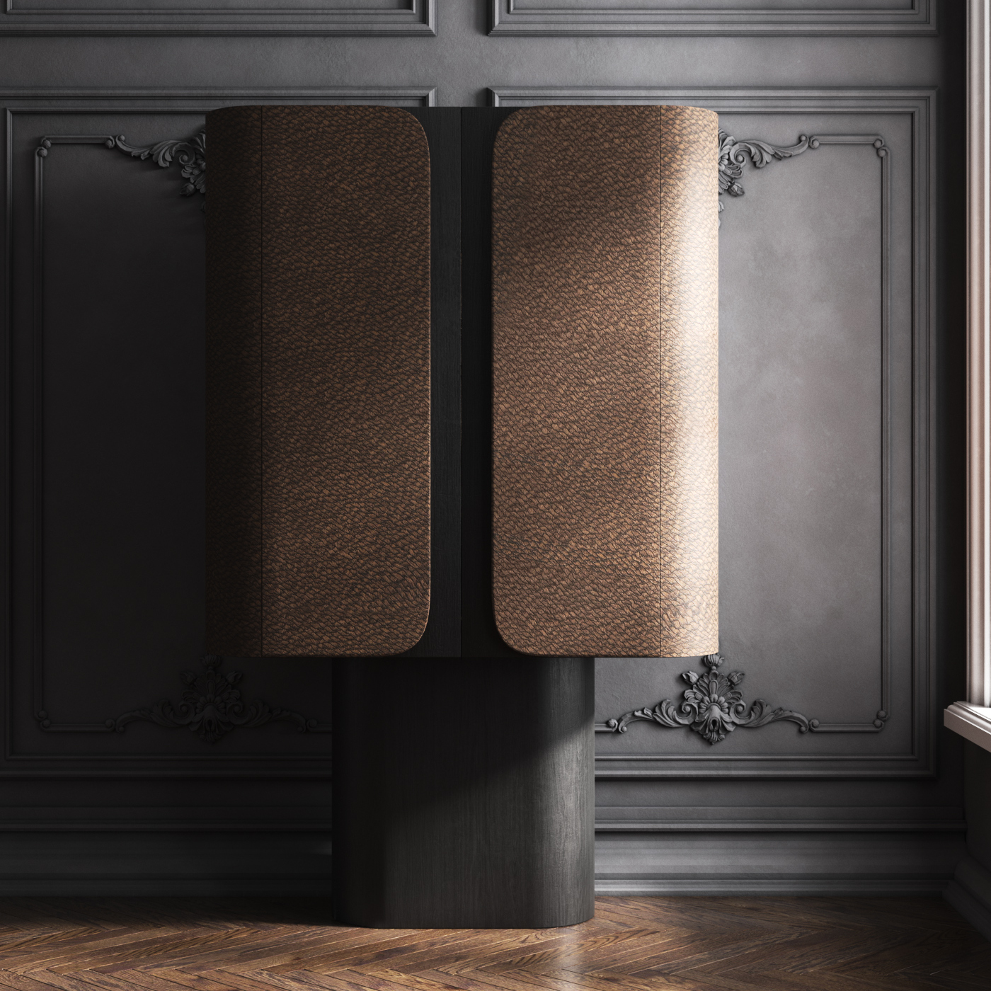 Бар WINE NOT? - изображение 2