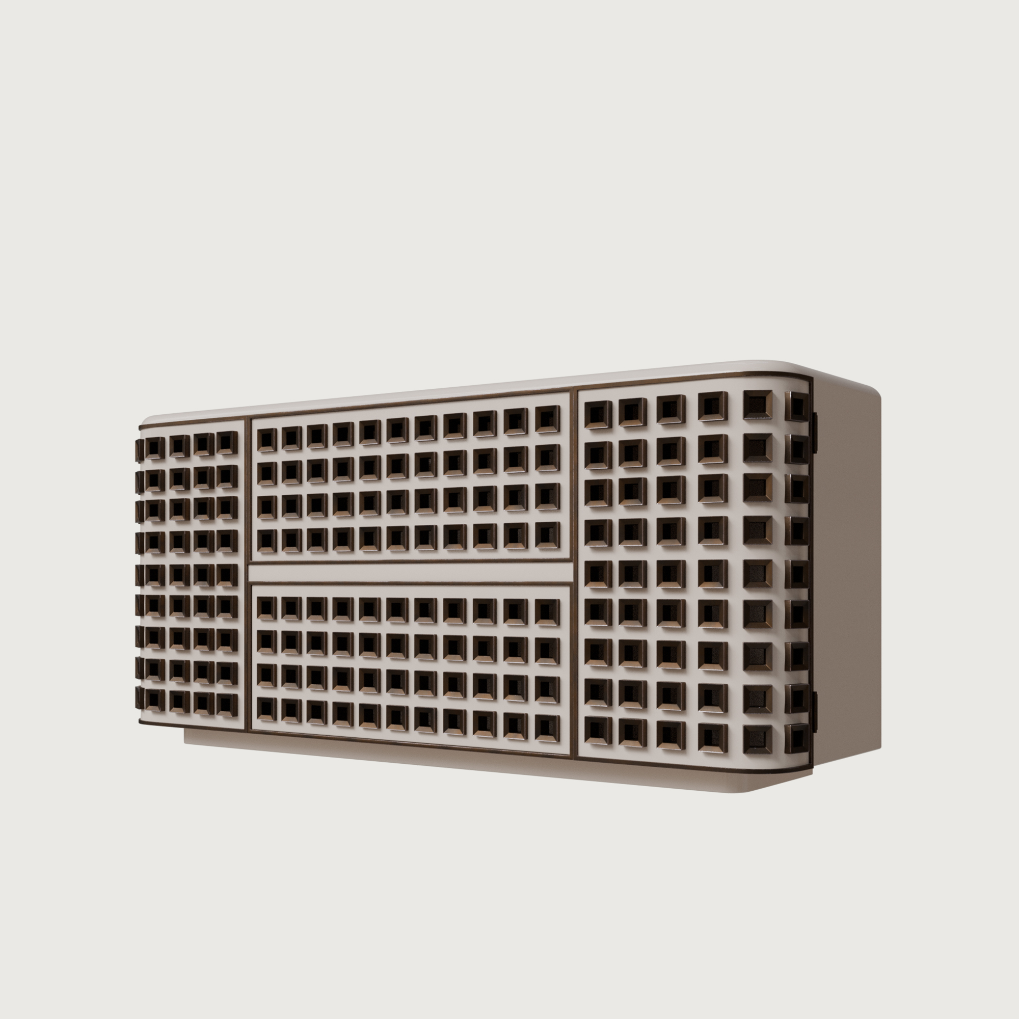 КОМОД STARS - изображение 7