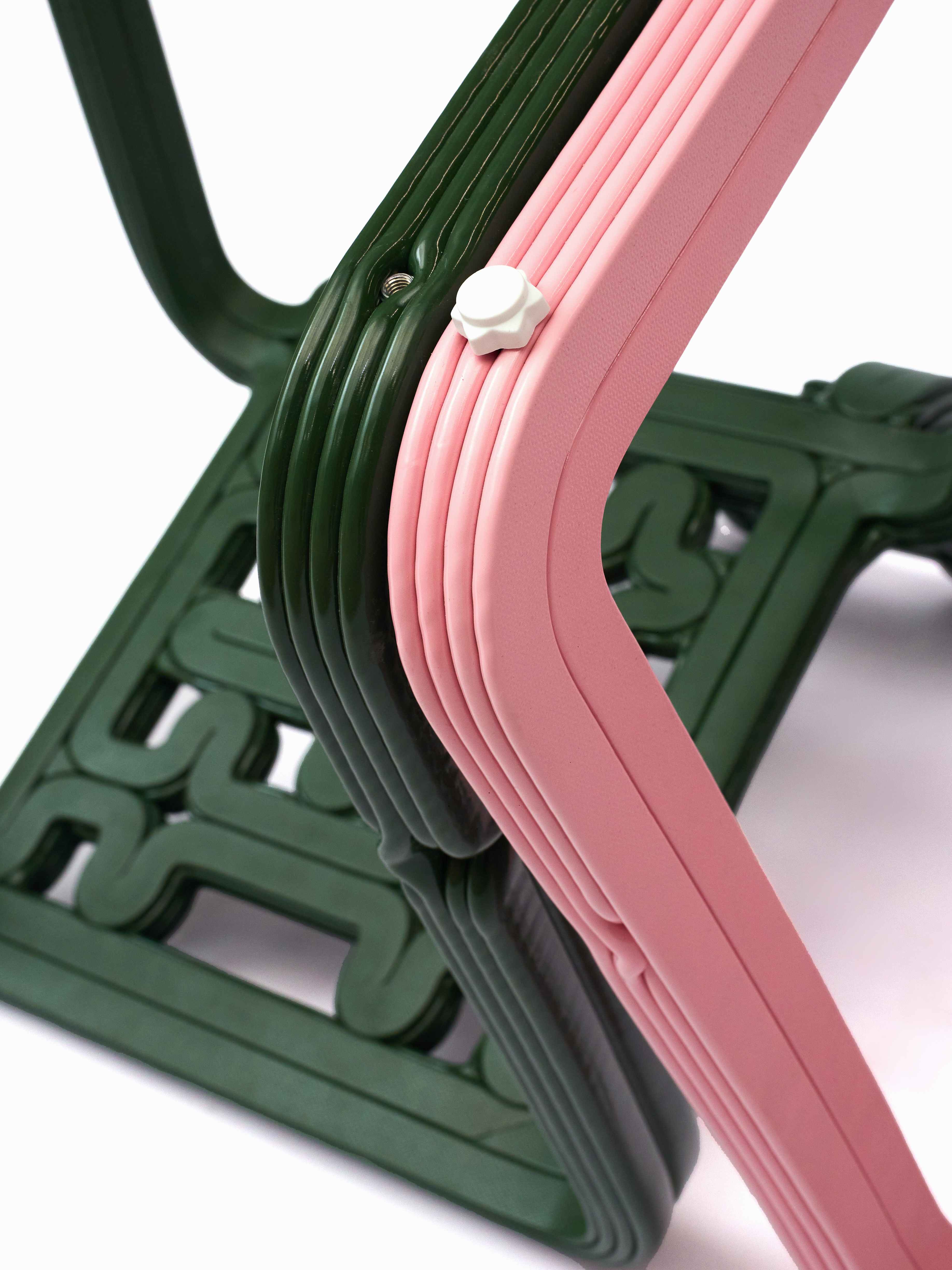 Стул VALERA + - изображение 7