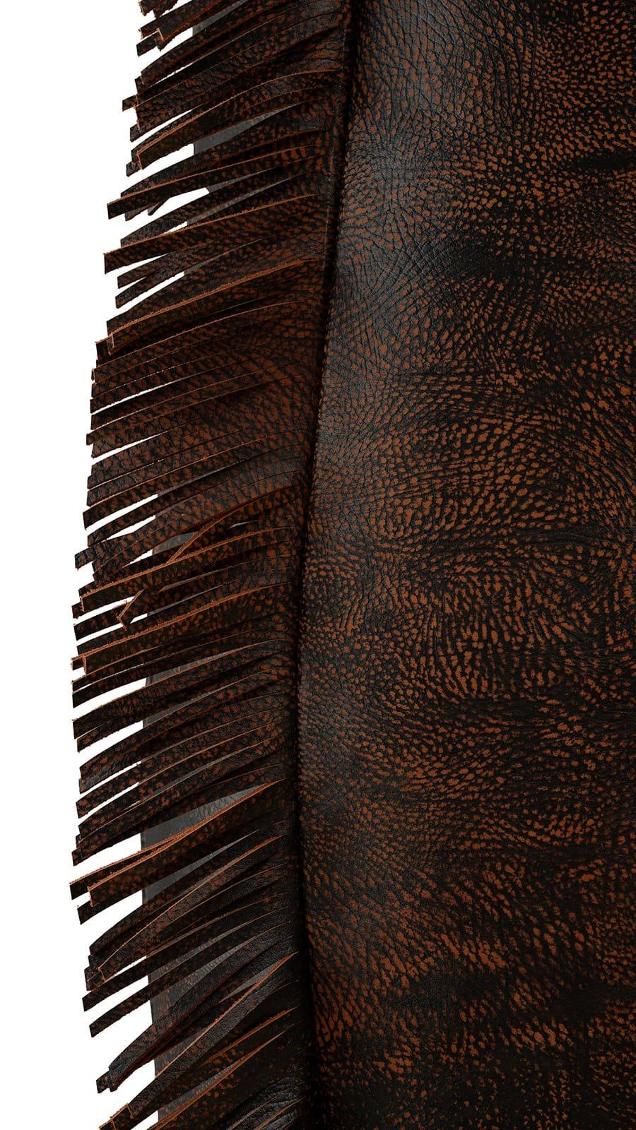 Спарринг-партнер NOIRRIDER - изображение 3