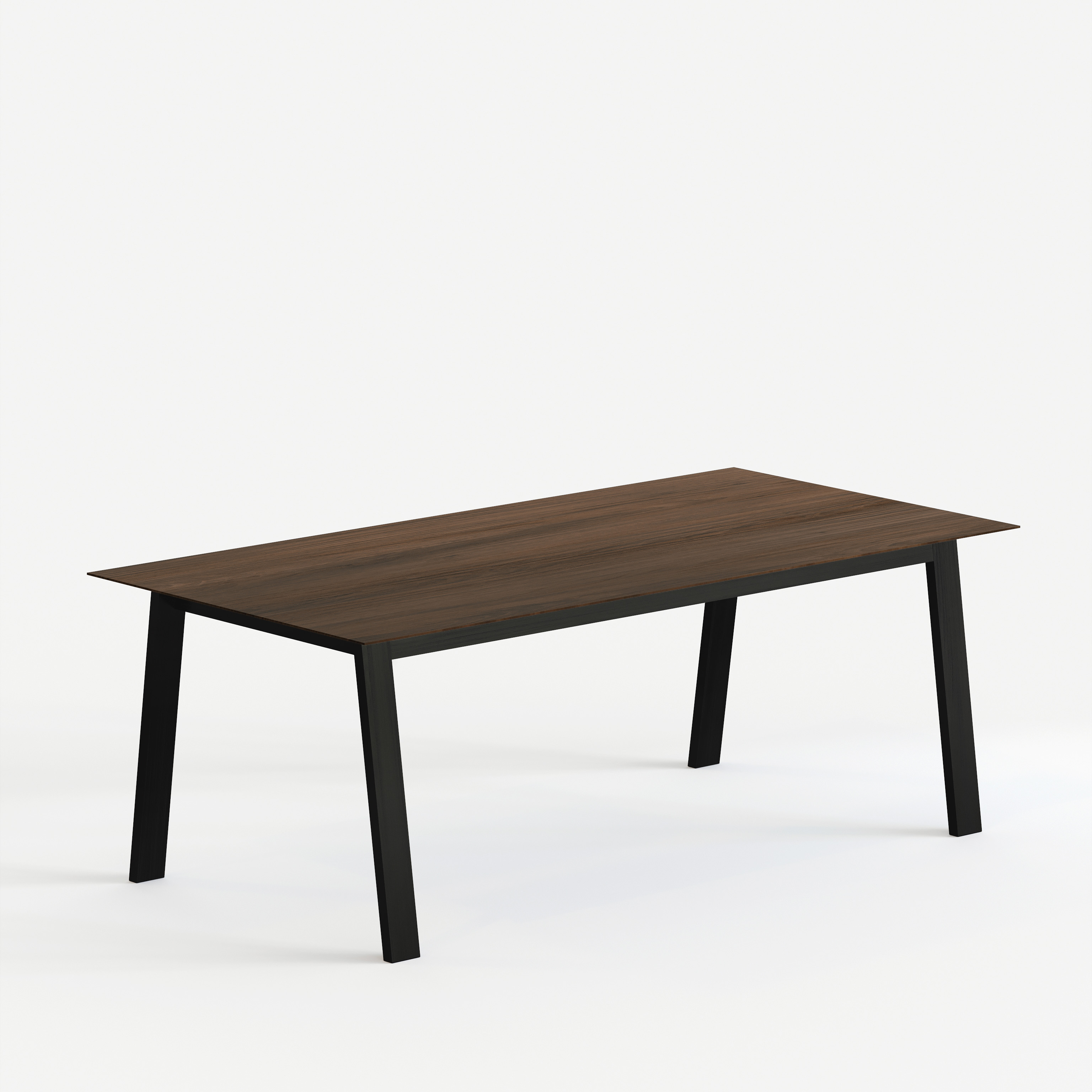 Стол 22° — 114° TAI PO 