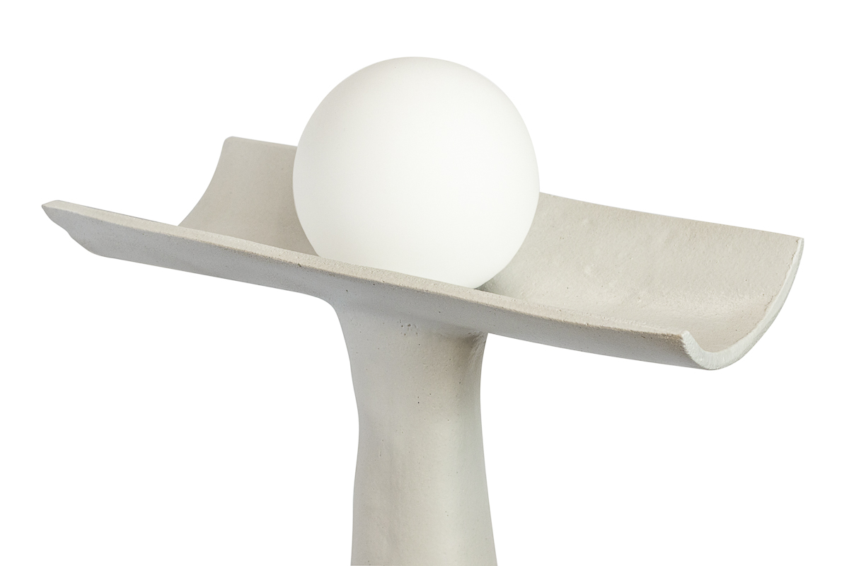 Торшер Light Catcher - изображение 5