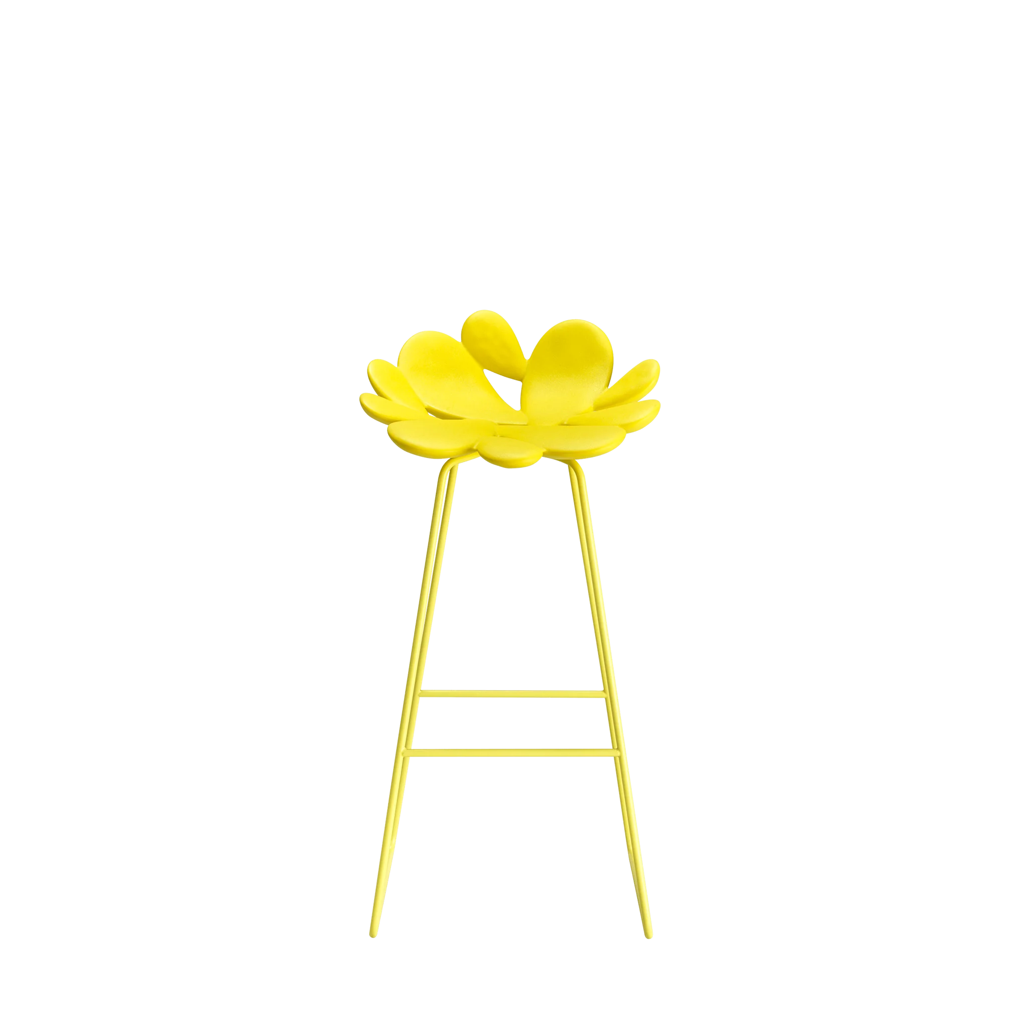 Барный стул Filicudi Stool - изображение 4